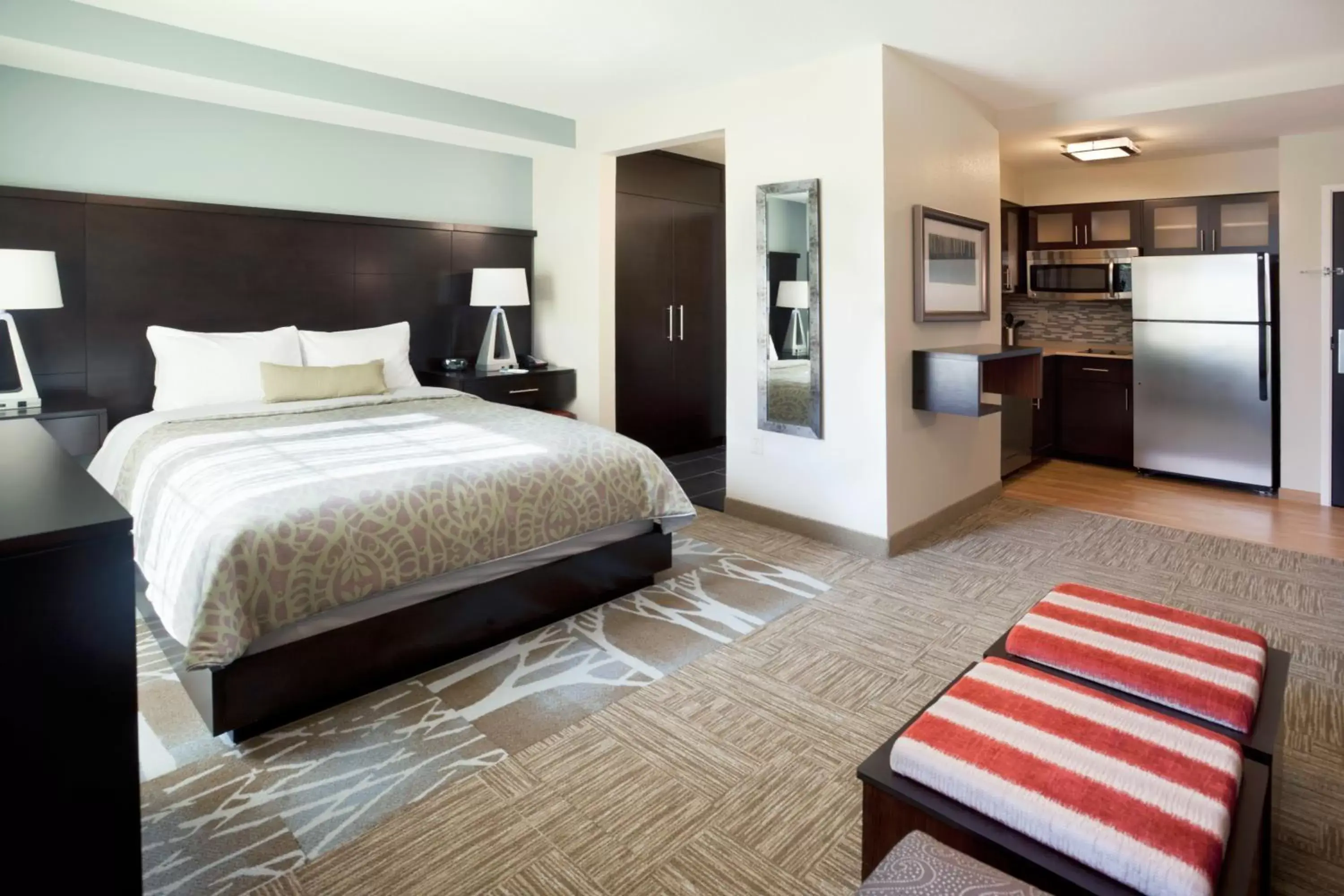 Staybridge Suites San Antonio-Stone Oak by IHG Staybridge Suites San Antonio-Stone Oak by IHG