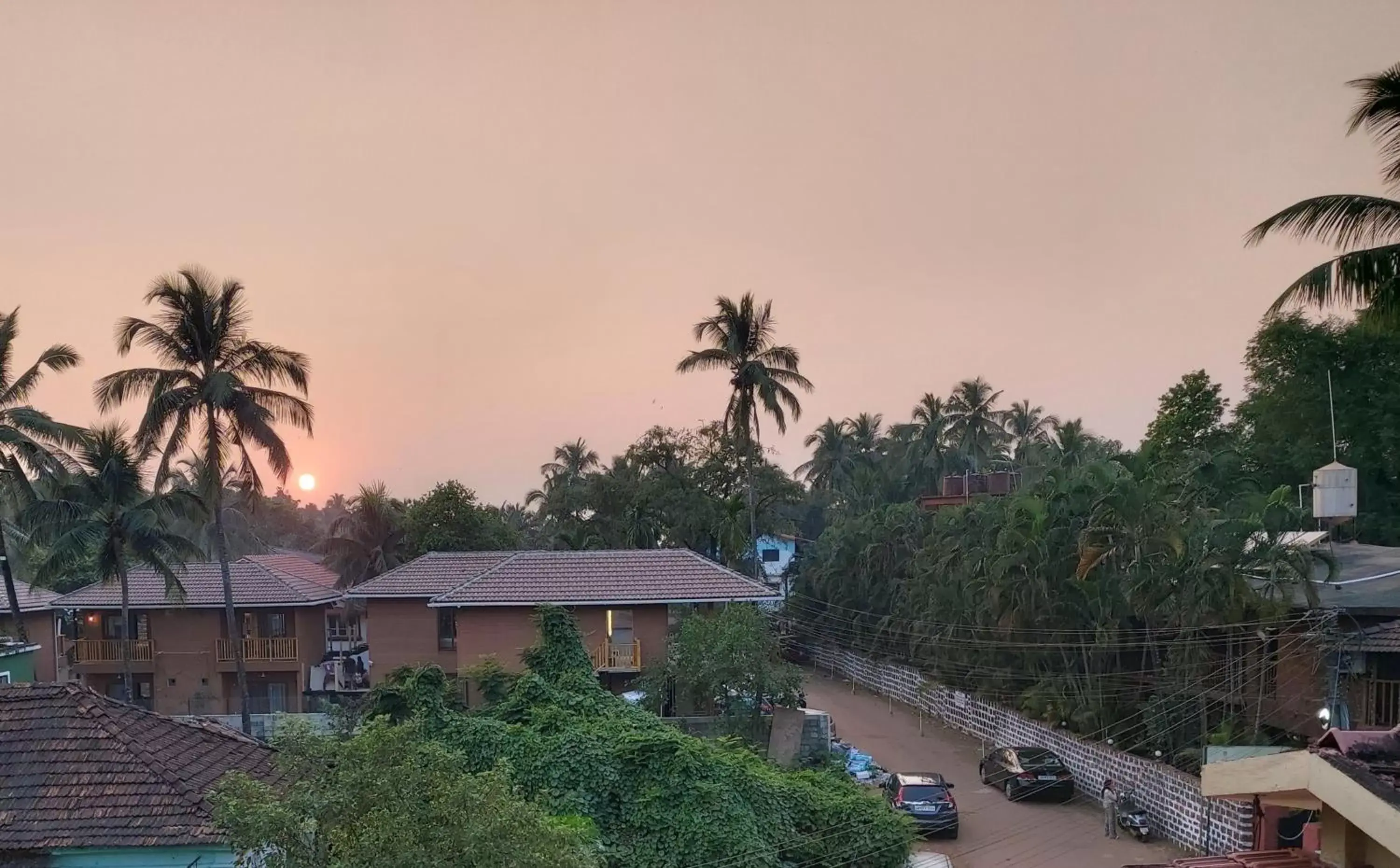 Deluxe Room in ULTIMATE STAY Deluxe Room in ULTIMATE STAY