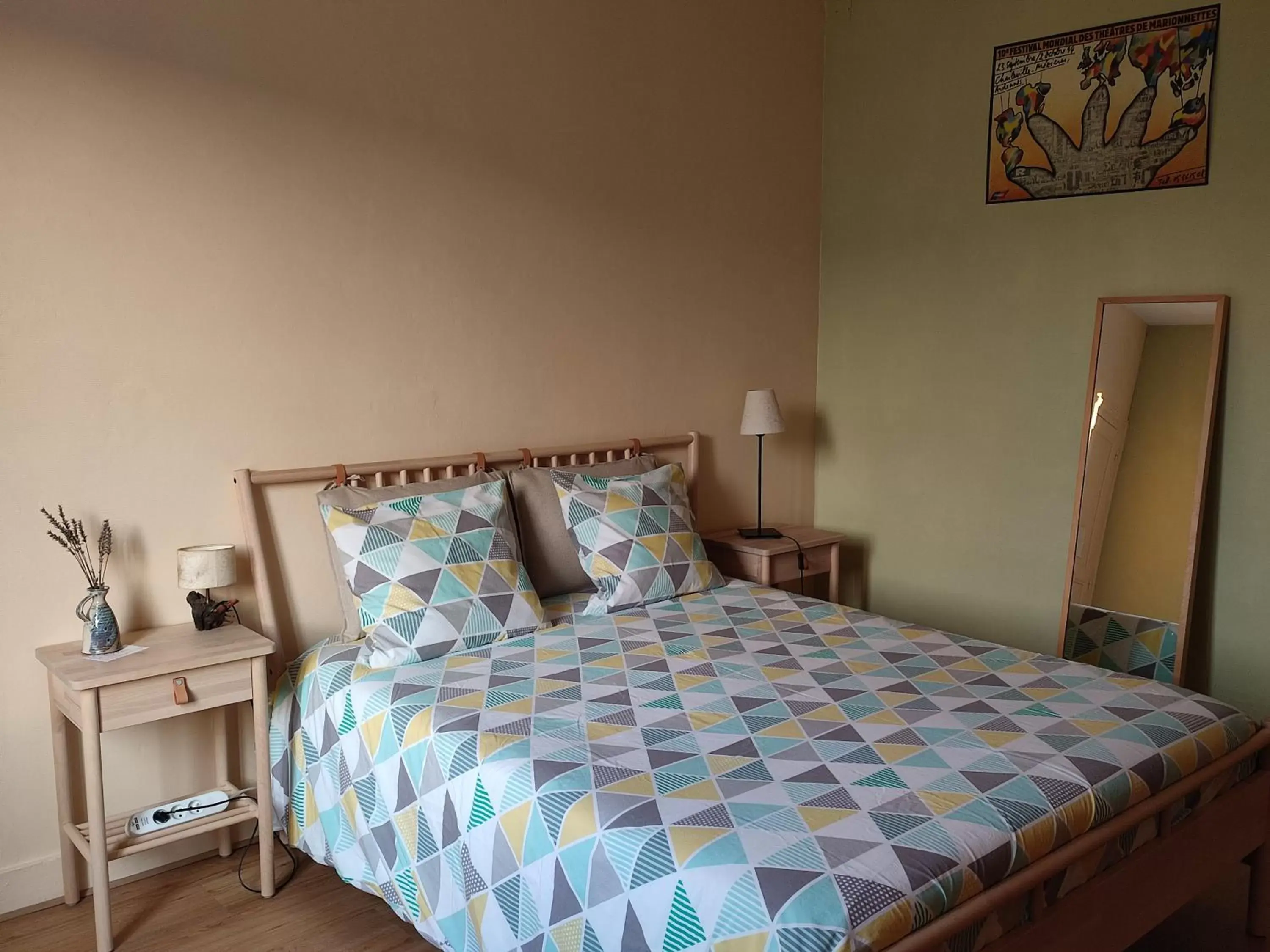 Entre Meuse et forêt Entre Meuse et forêt