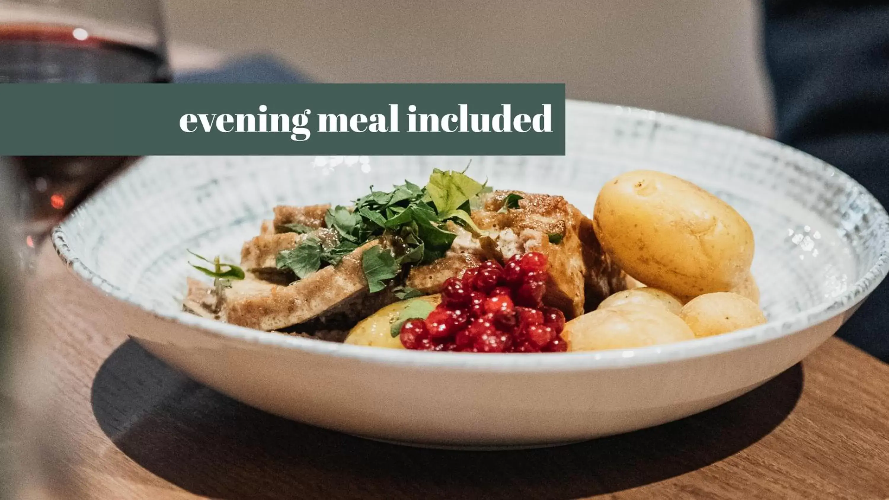 Home Hotel Grand Olav Home Hotel Grand Olav