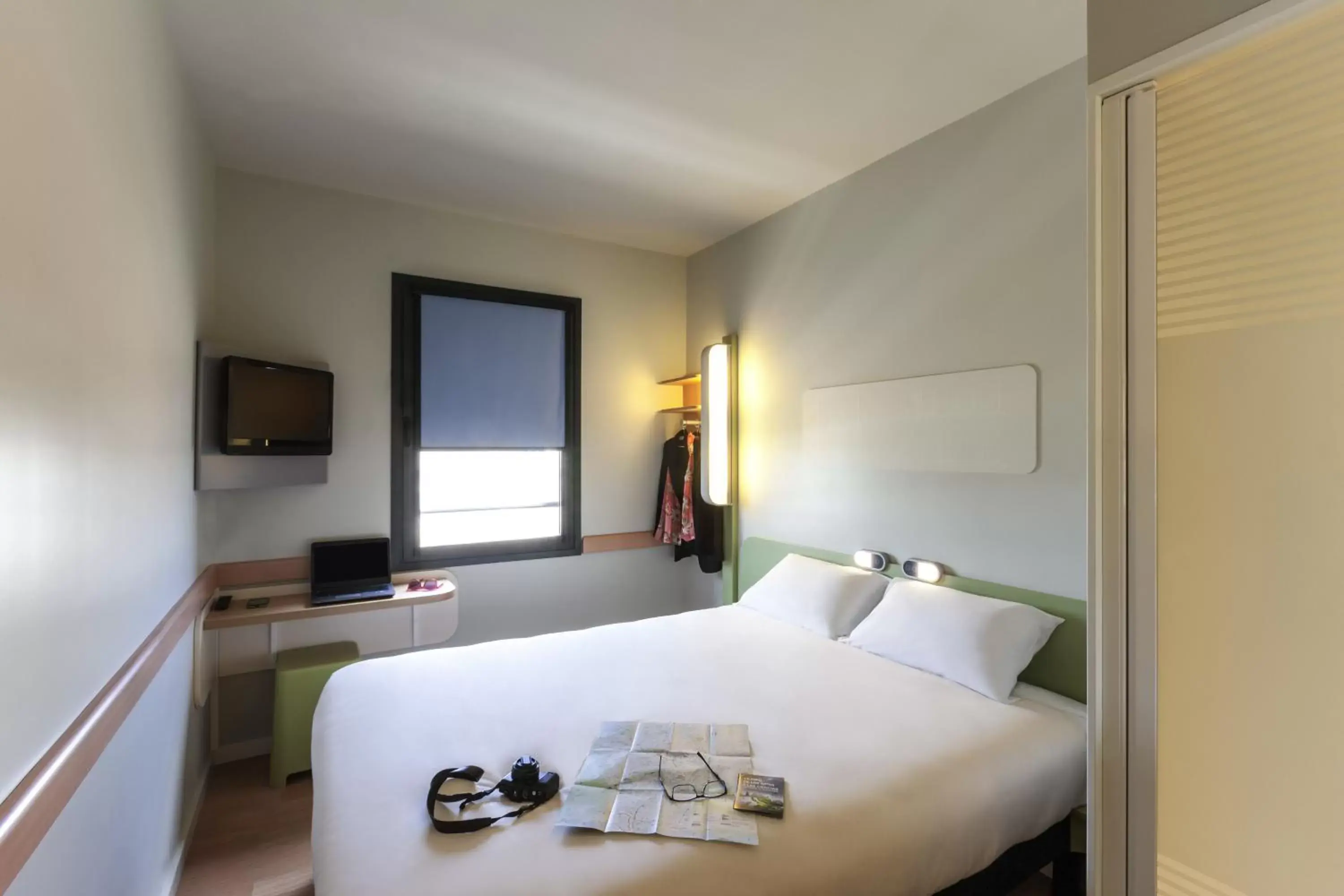 Ibis Budget Valencia Alcasser Ibis Budget Valencia Alcasser