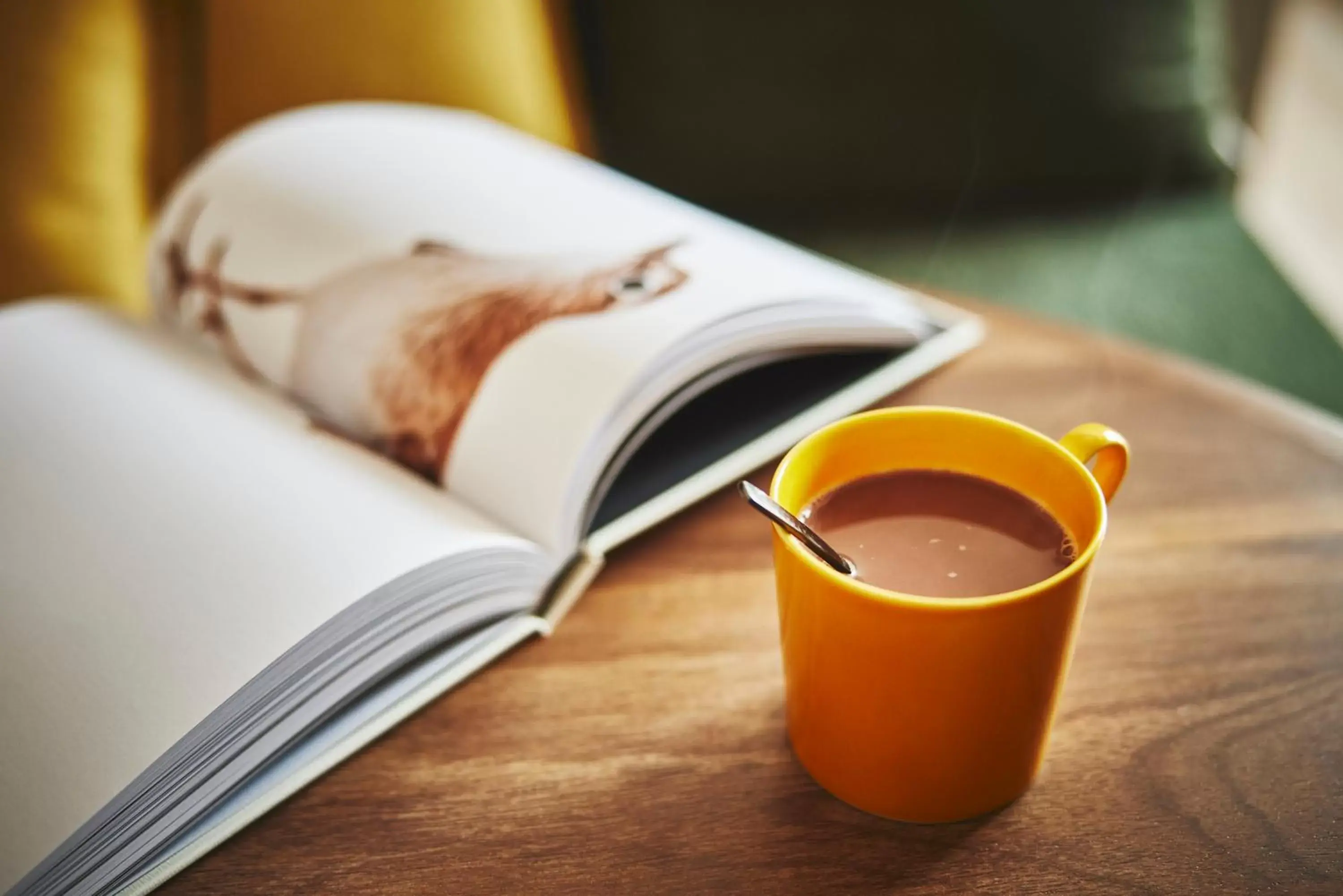 Standard Queen Room - single occupancy in voco Osaka Central by IHG Standard Queen Room - single occupancy in voco Osaka Central by IHG