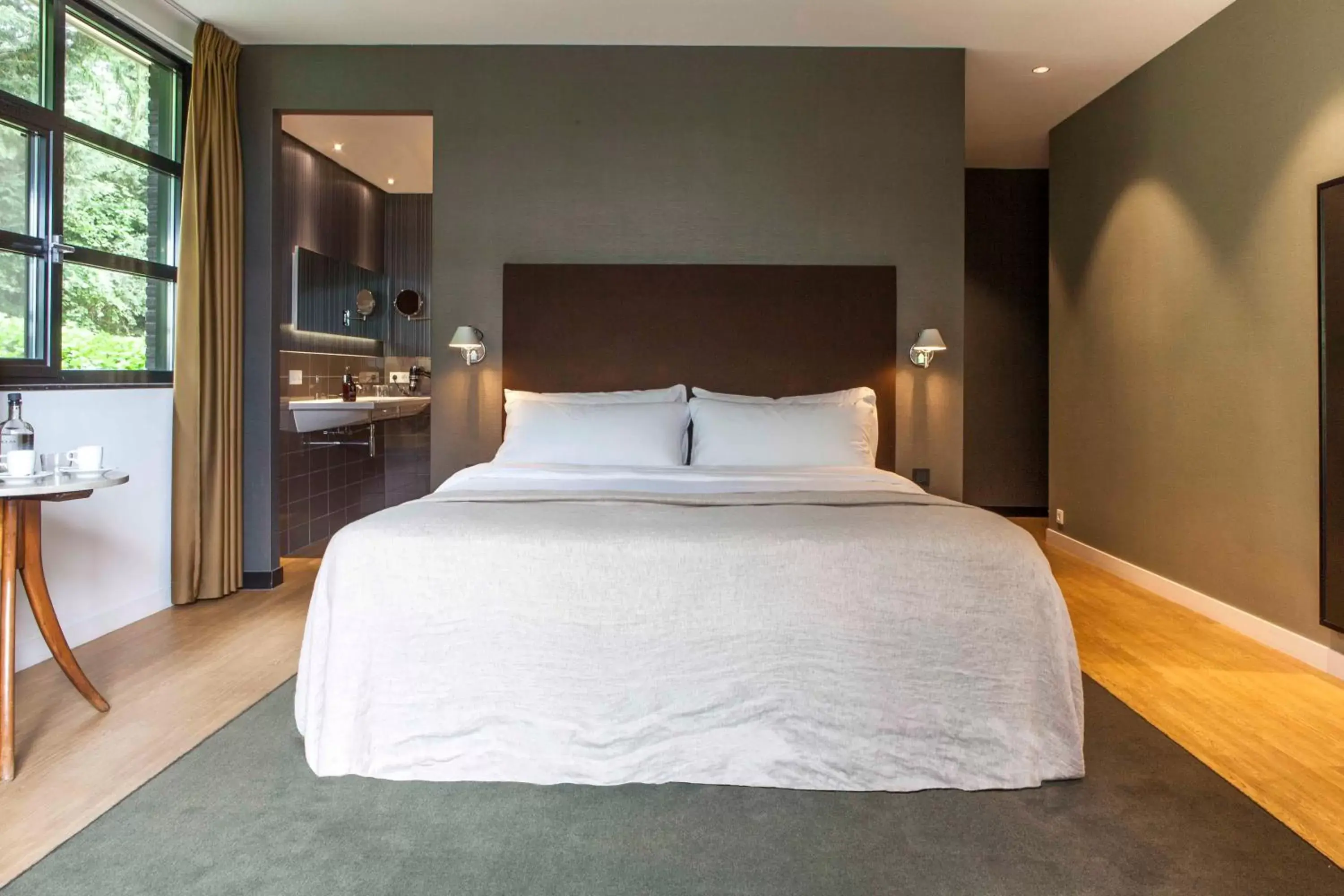 Suite River View in Mooirivier Suite River View in Mooirivier