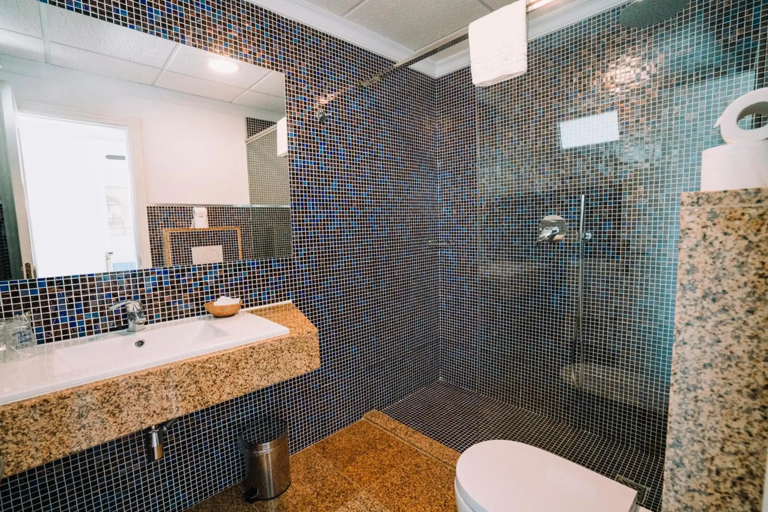 Family Double Room in Park Club Europe - All Inclusive Resort Family Double Room in Park Club Europe - All Inclusive Resort