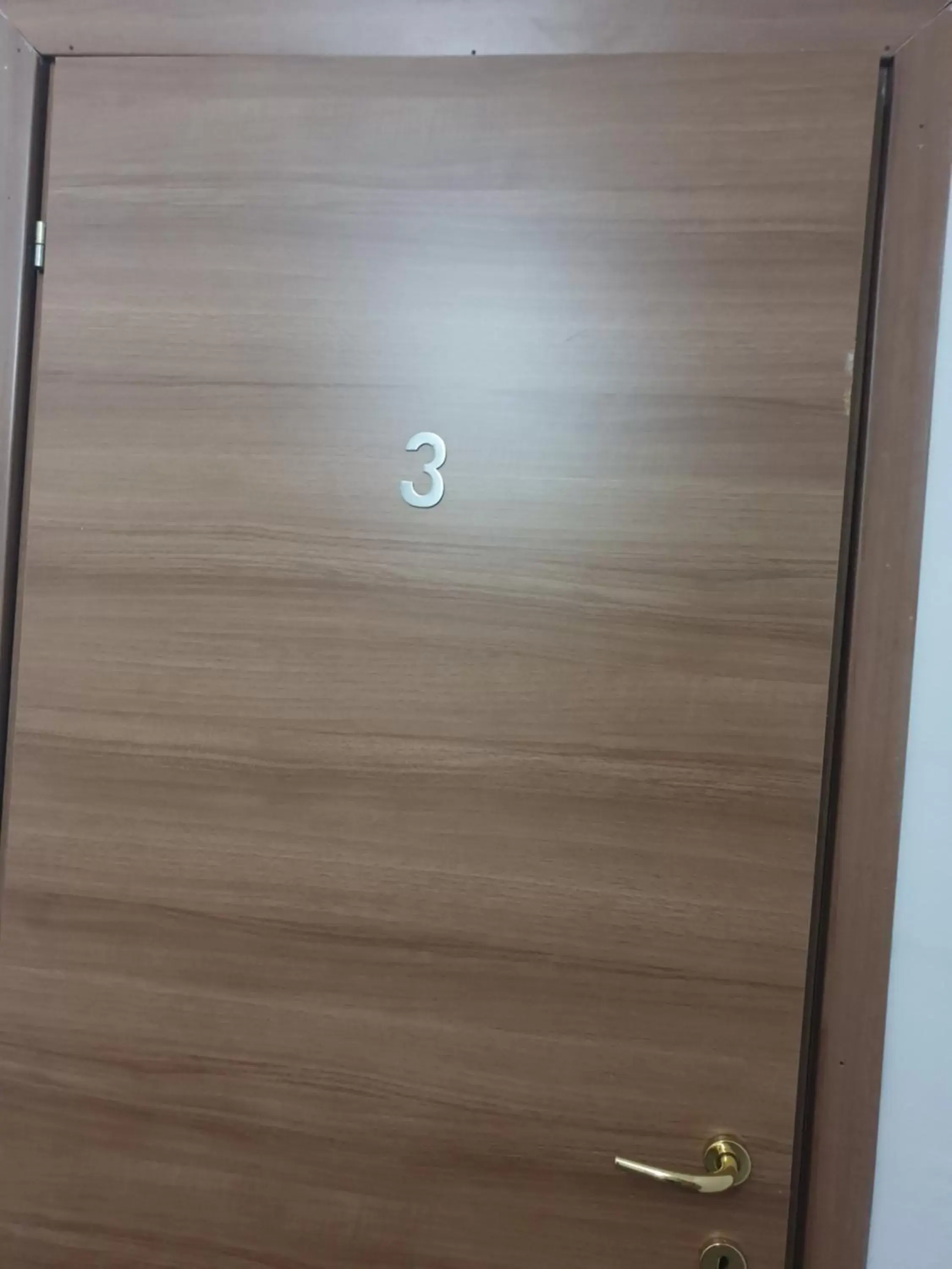 Large Double Room in Oasi del benessere Large Double Room in Oasi del benessere