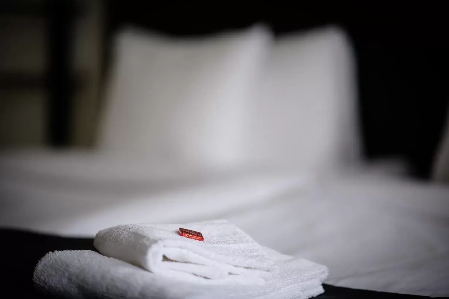 Budget Double Room in Hotell Alfred Nobel Budget Double Room in Hotell Alfred Nobel