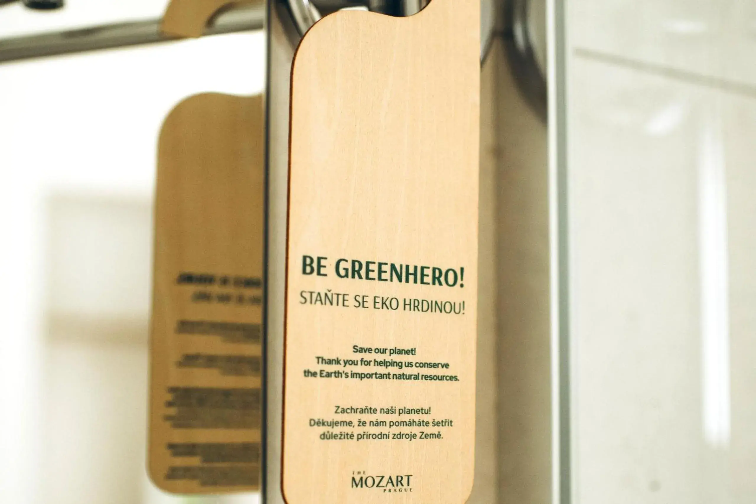 Suite with City View in The Mozart Prague Suite with City View in The Mozart Prague