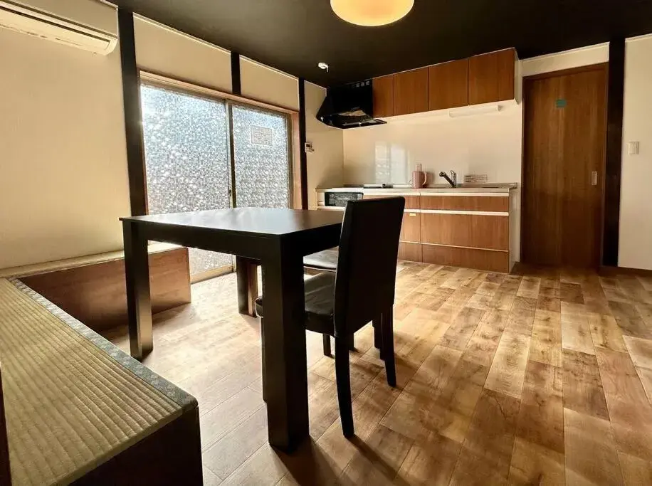 KOTORI HOUSE KOTORI HOUSE