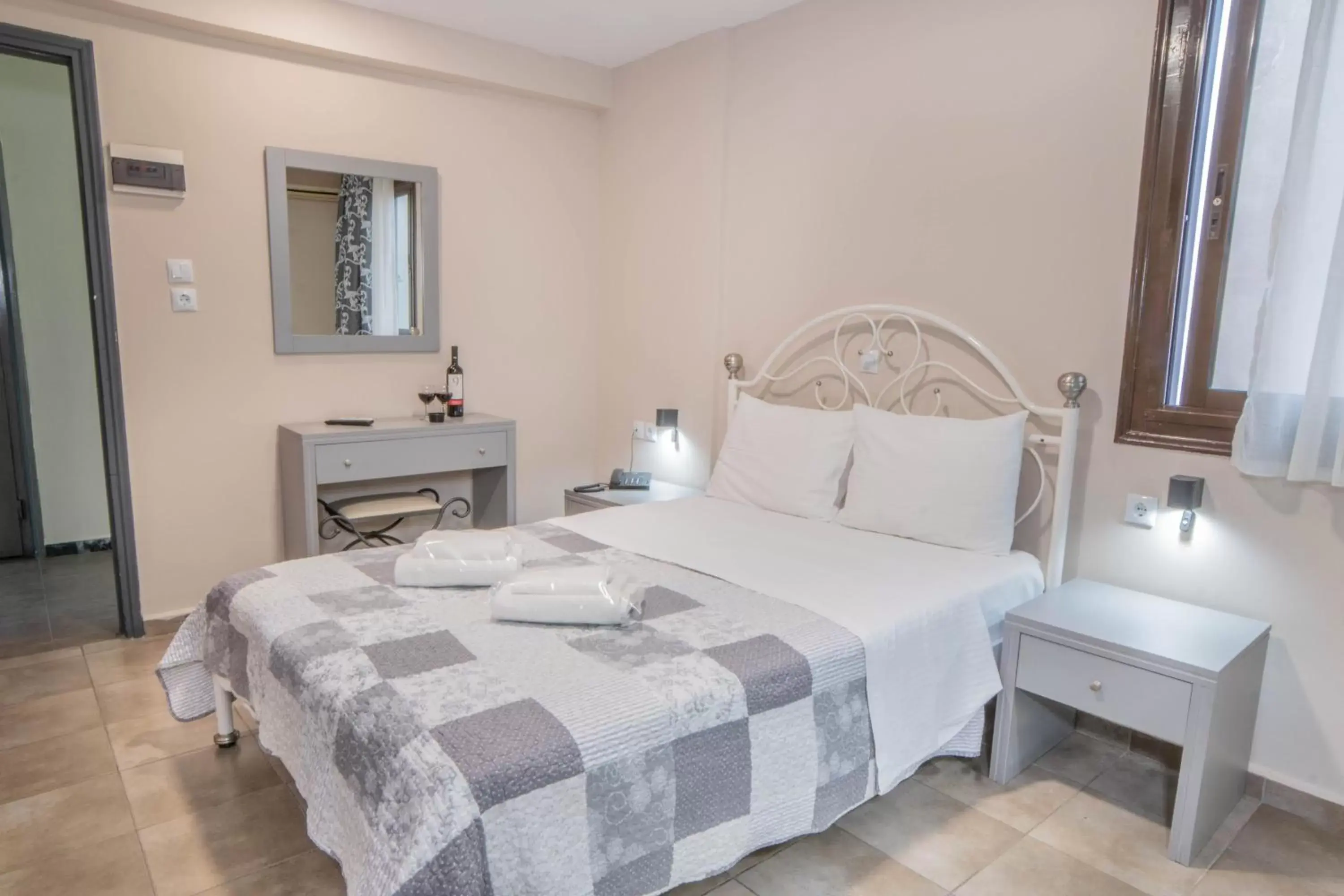 Anita Hotel Anita Hotel