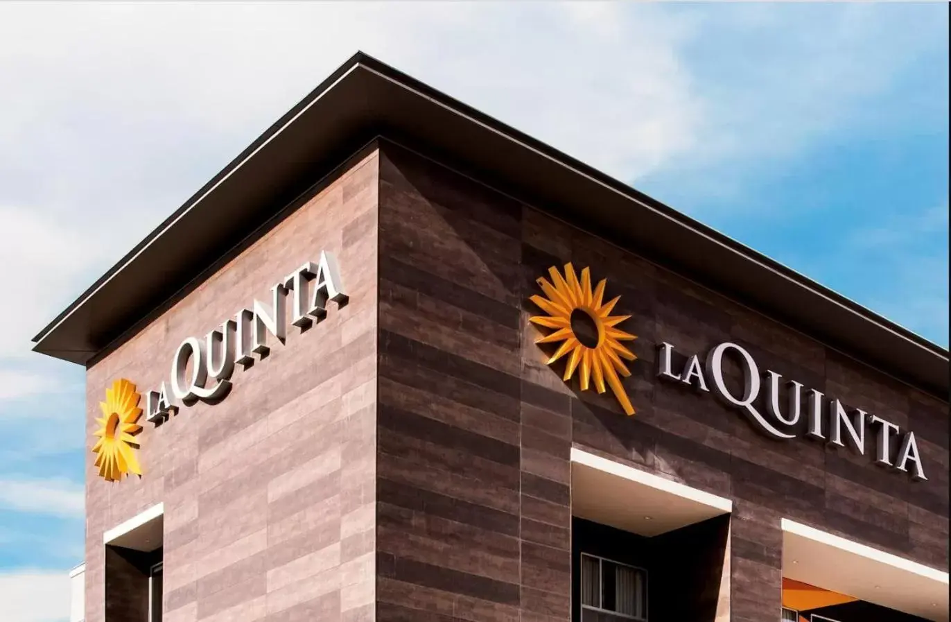 La Quinta Inn & Suites by Wyndham Valdosta La Quinta Inn & Suites by Wyndham Valdosta