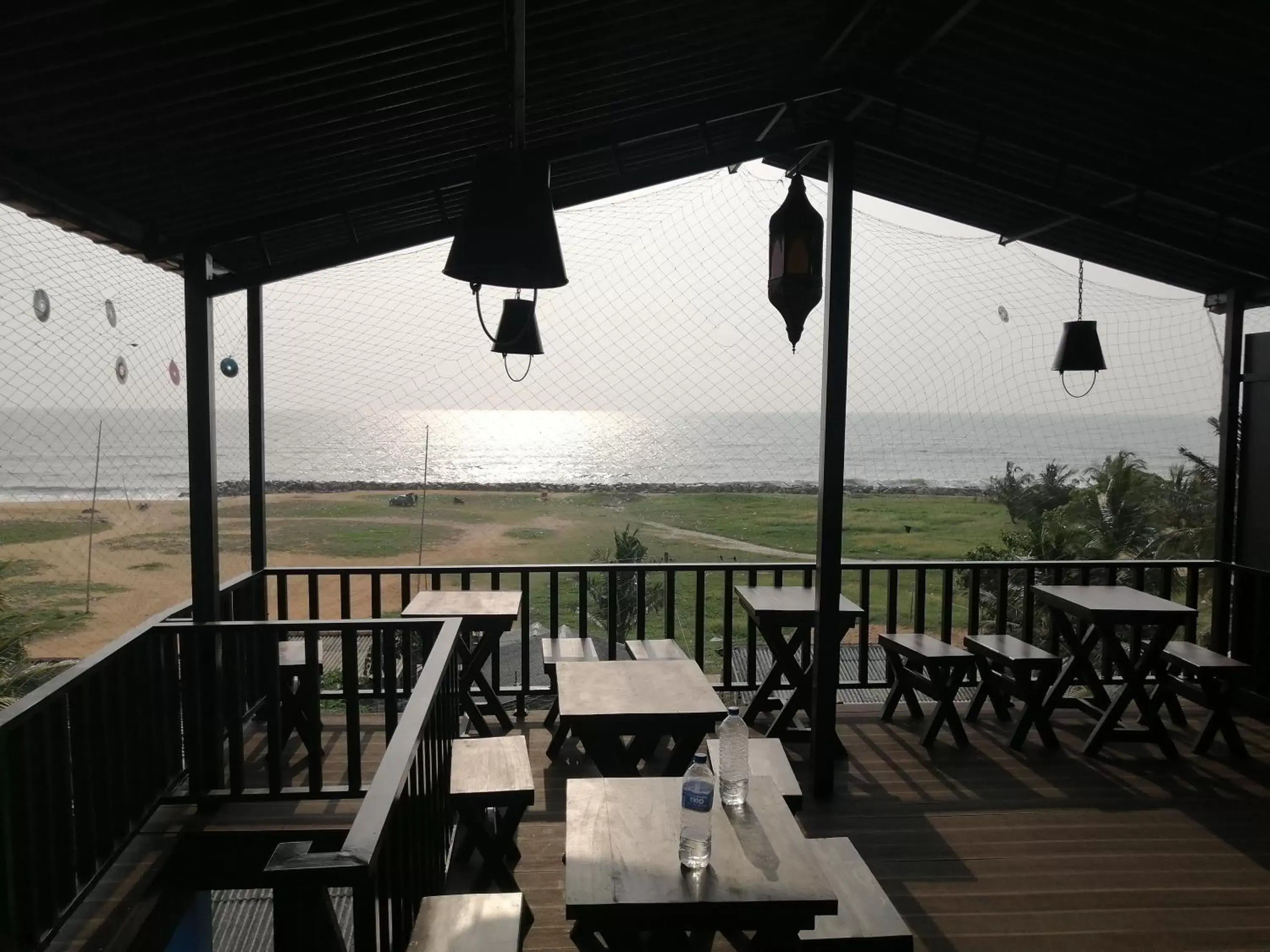 Le Petit Hotel & Restaurant Le Petit Hotel & Restaurant