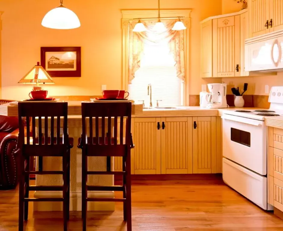 Third Mission Heritage Suites Third Mission Heritage Suites