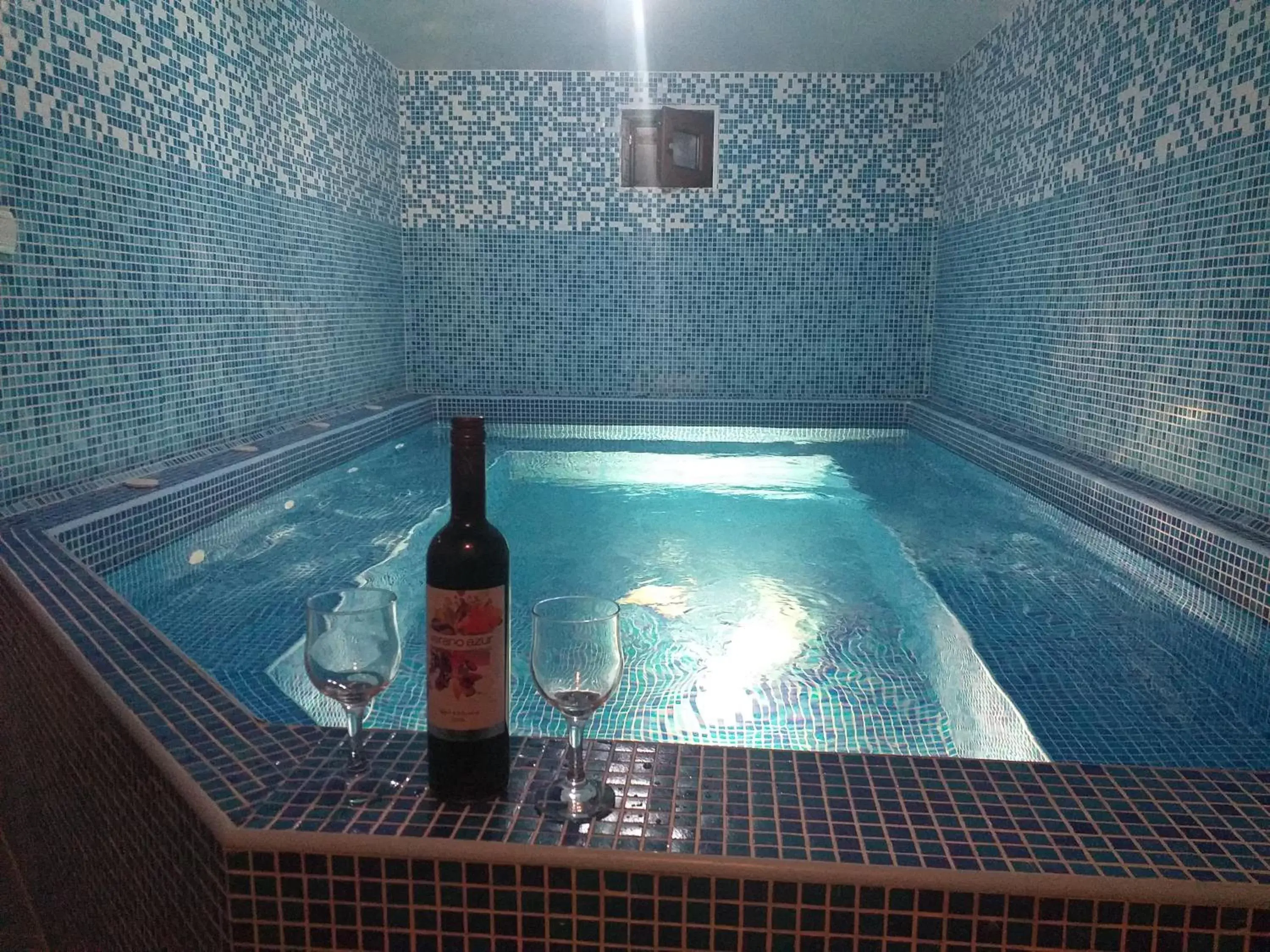 Guest House Todorini kashti Guest House Todorini kashti