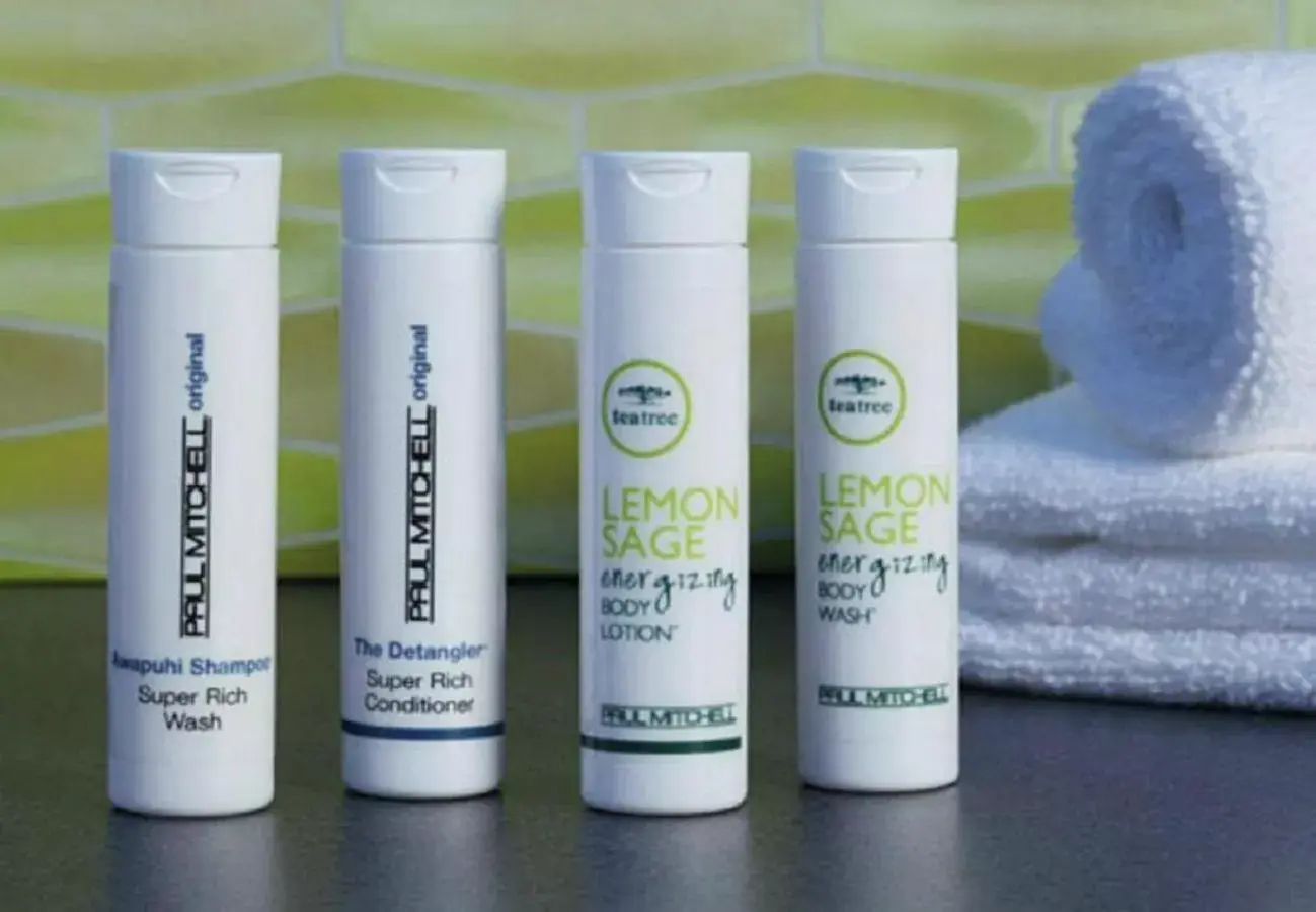 Courtyard Chicago O'Hare Courtyard Chicago O'Hare