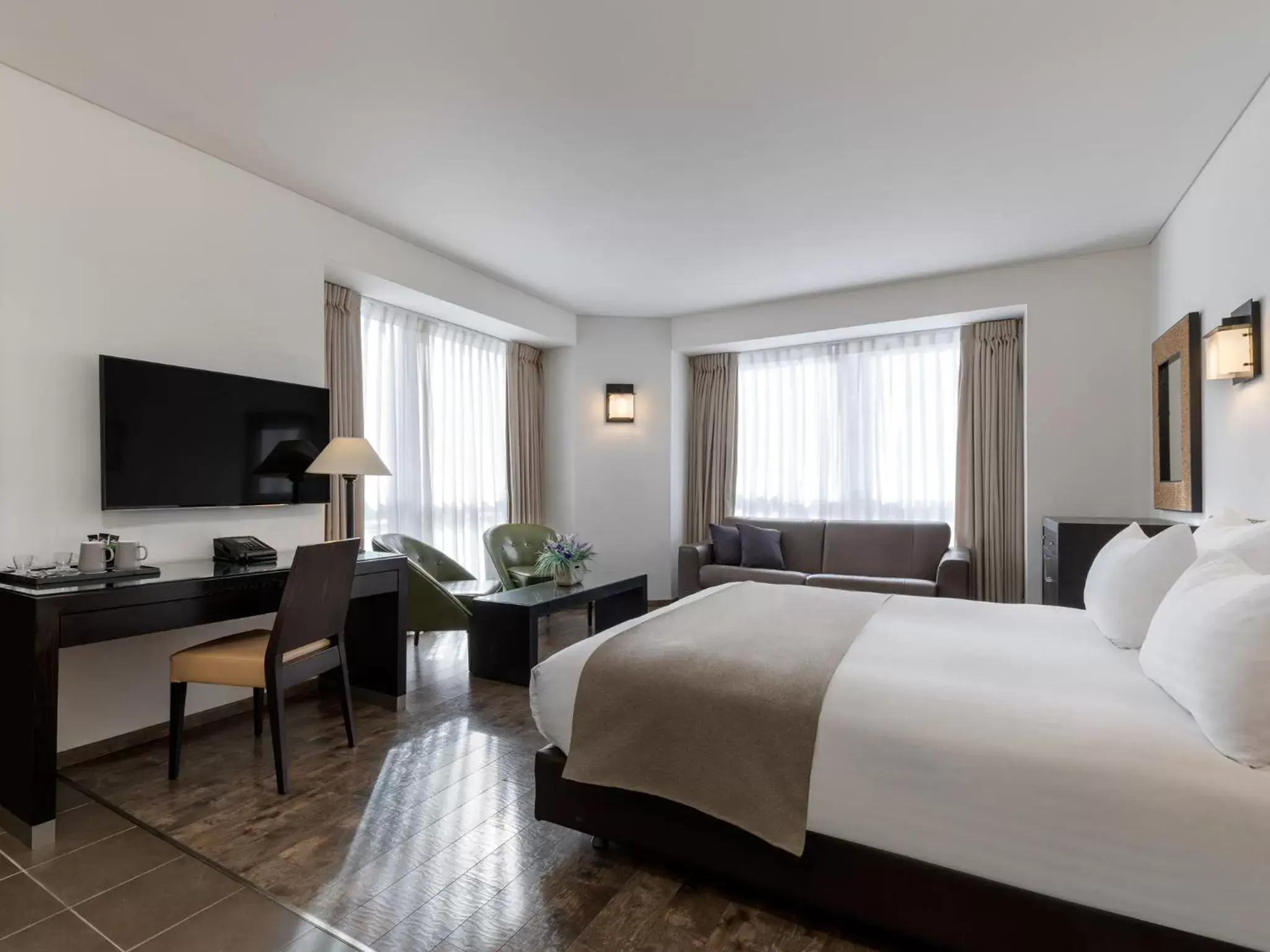 Vital - Urban boutique hotel TLV Vital - Urban boutique hotel TLV