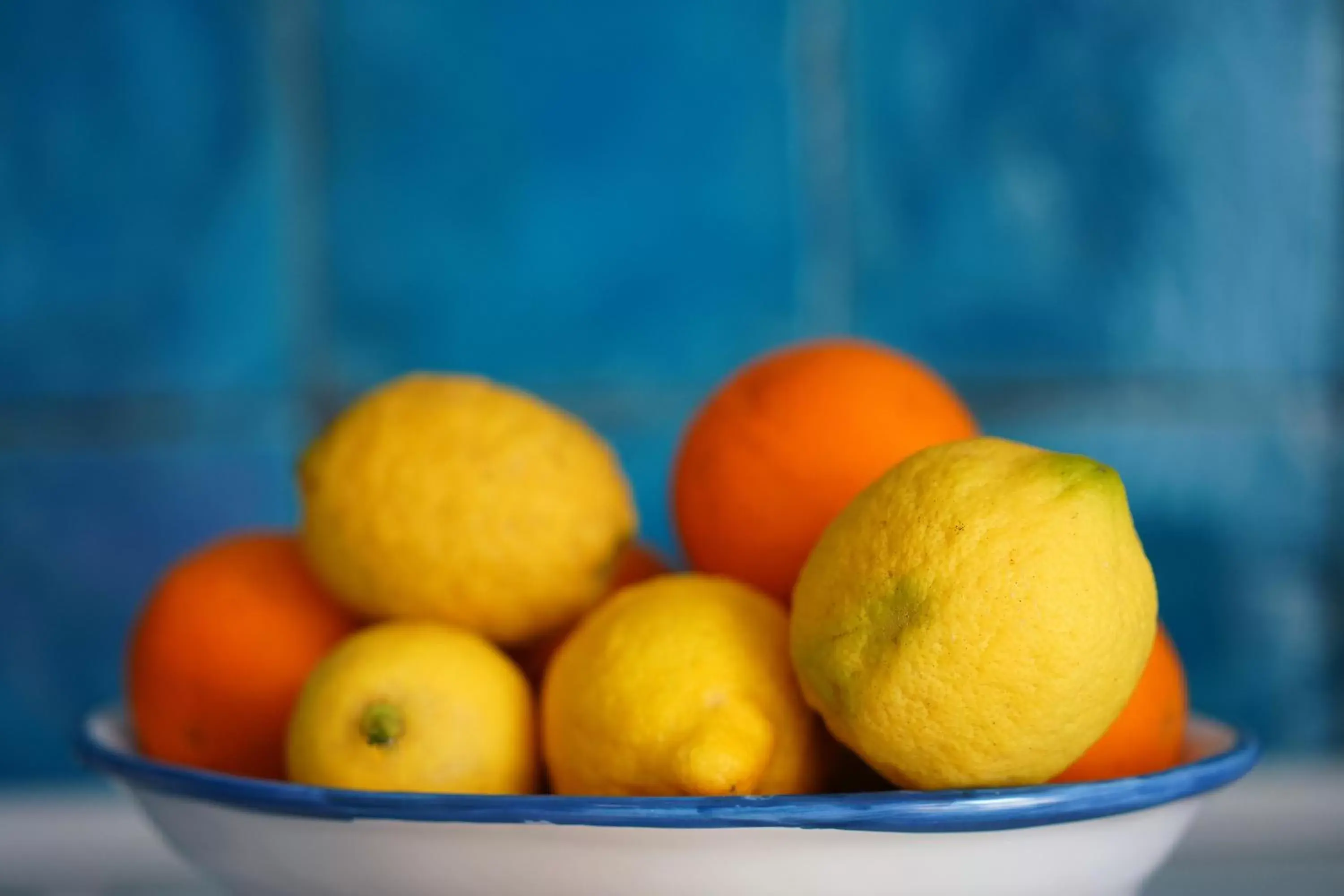 Apartment with Sea View in Lo Scoglio della Formica B&B Apartment with Sea View in Lo Scoglio della Formica B&B