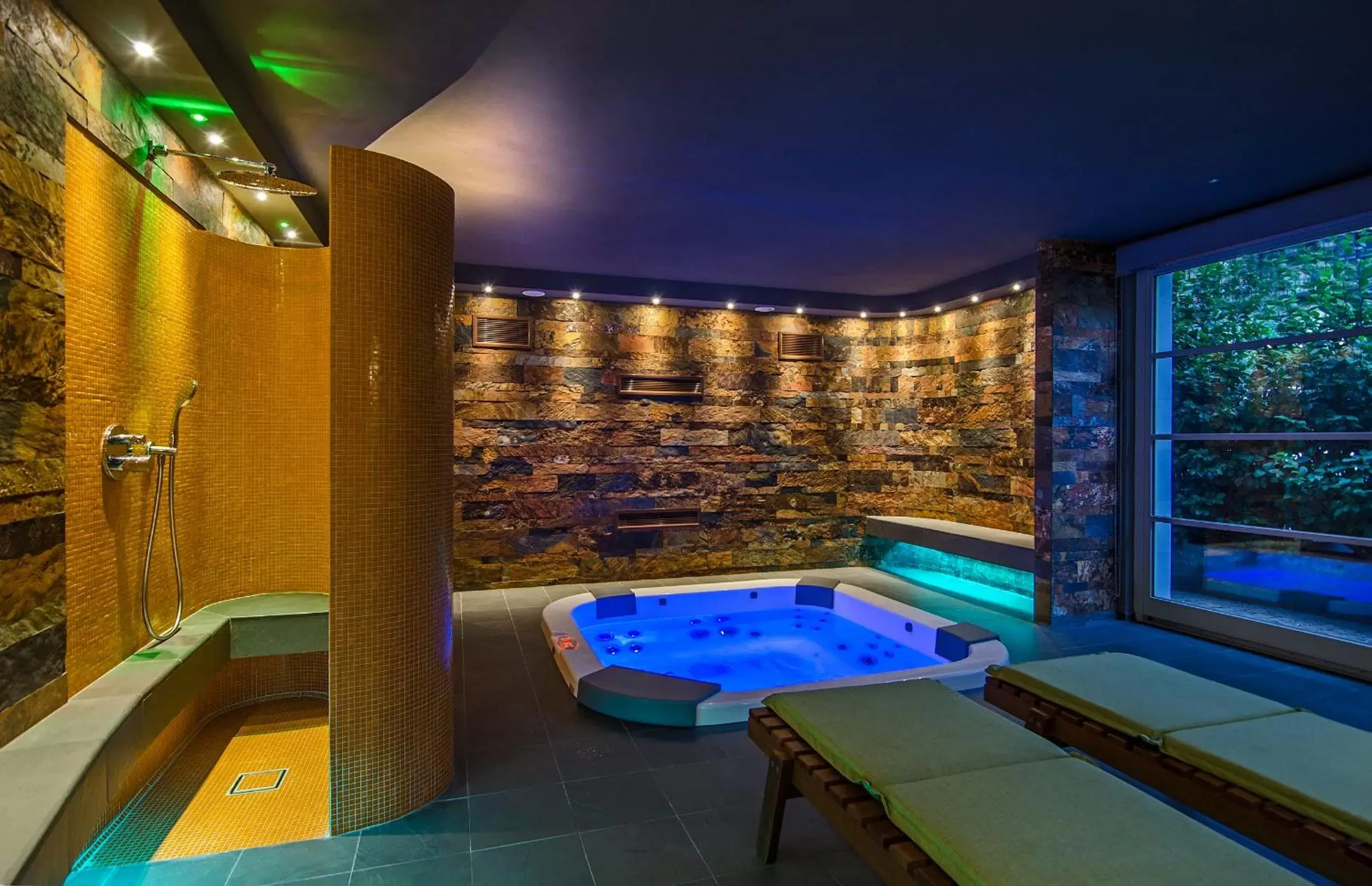 Lucca in Azzurro Maison de Charme Lucca in Azzurro Maison de Charme