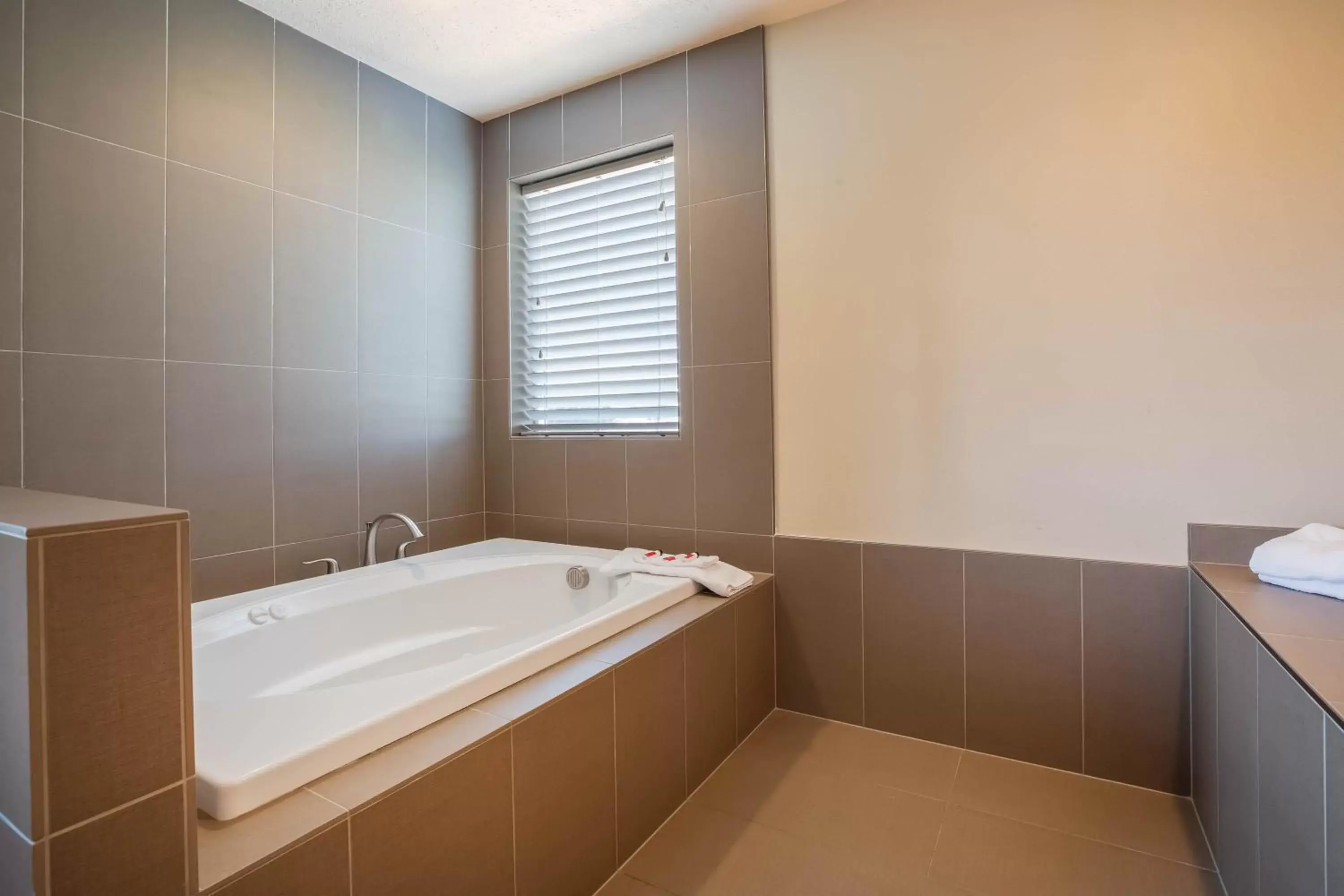 King Studio Suite - Non-Smoking in Baymont by Wyndham Tri-Cities/Kennewick WA King Studio Suite - Non-Smoking in Baymont by Wyndham Tri-Cities/Kennewick WA