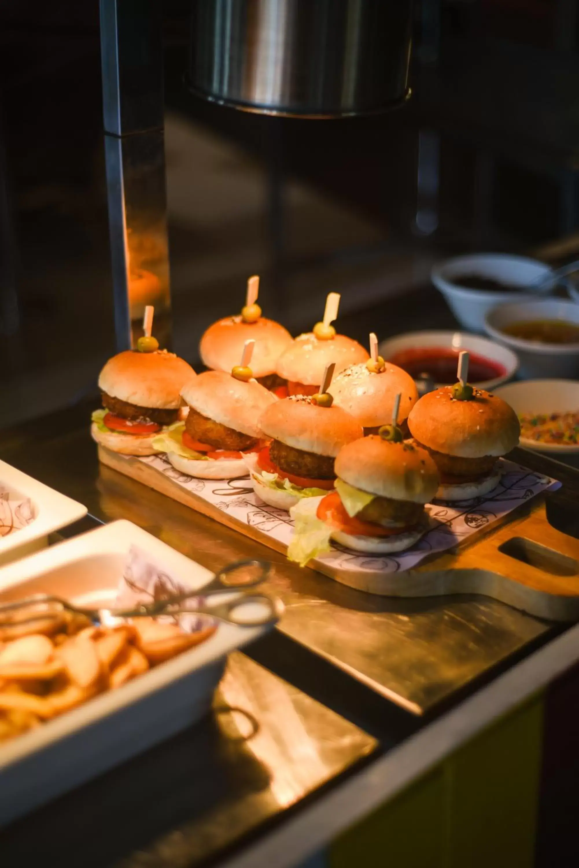 Holiday Inn New Delhi Aerocity by IHG Holiday Inn New Delhi Aerocity by IHG