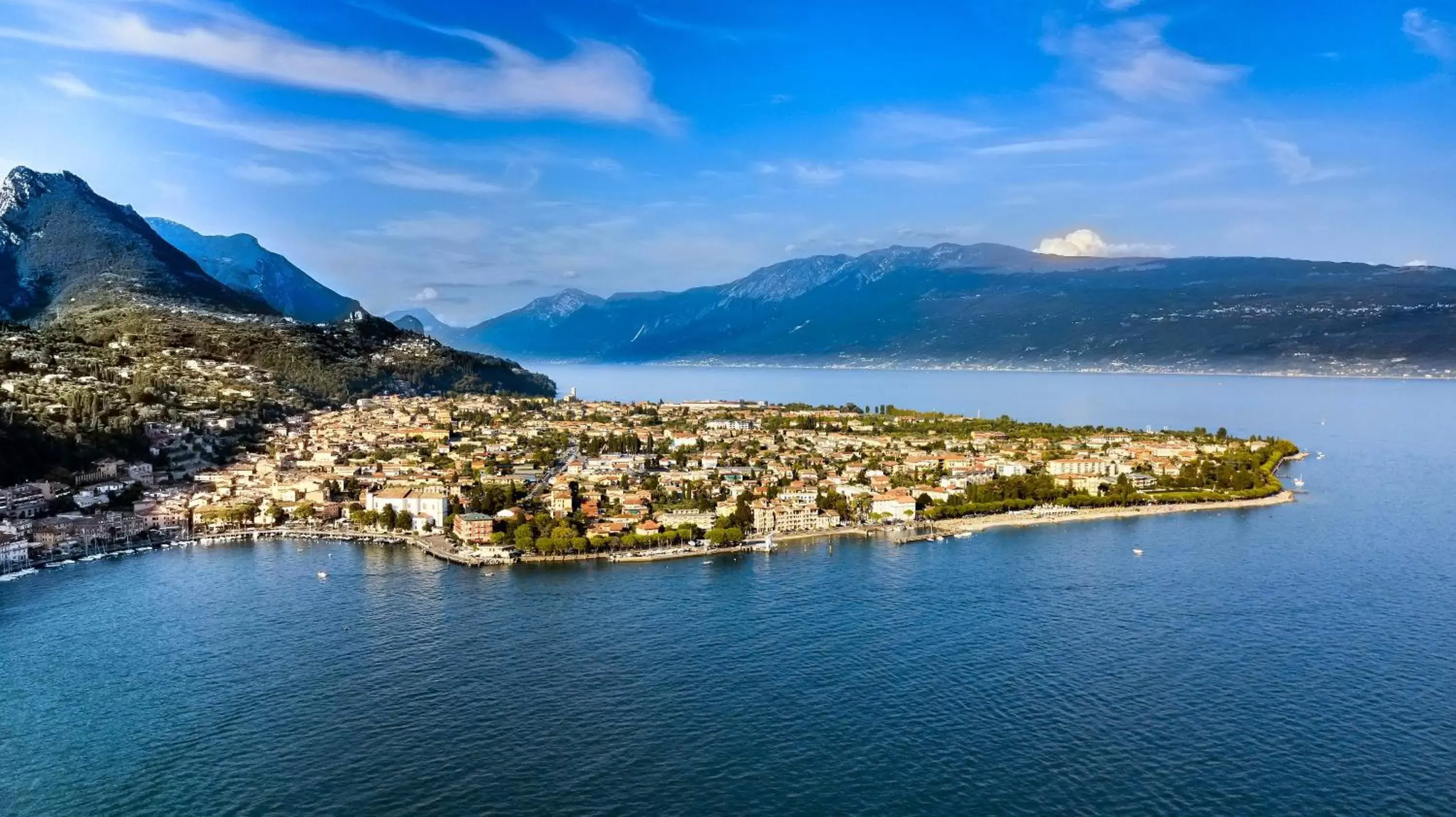 BED & BREAKFAST da marco BED & BREAKFAST da marco