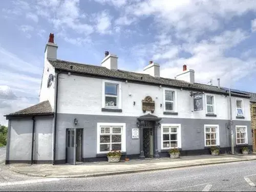 Masons Freehouse Masons Freehouse