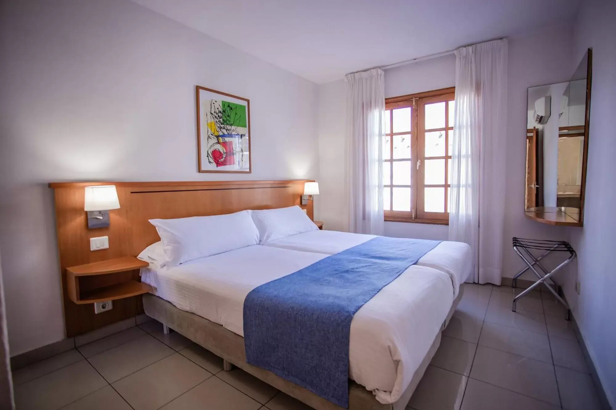 Large Classic 1 bedroom bungalow - 3 Adults in Caybeach Princess Large Classic 1 bedroom bungalow - 3 Adults in Caybeach Princess