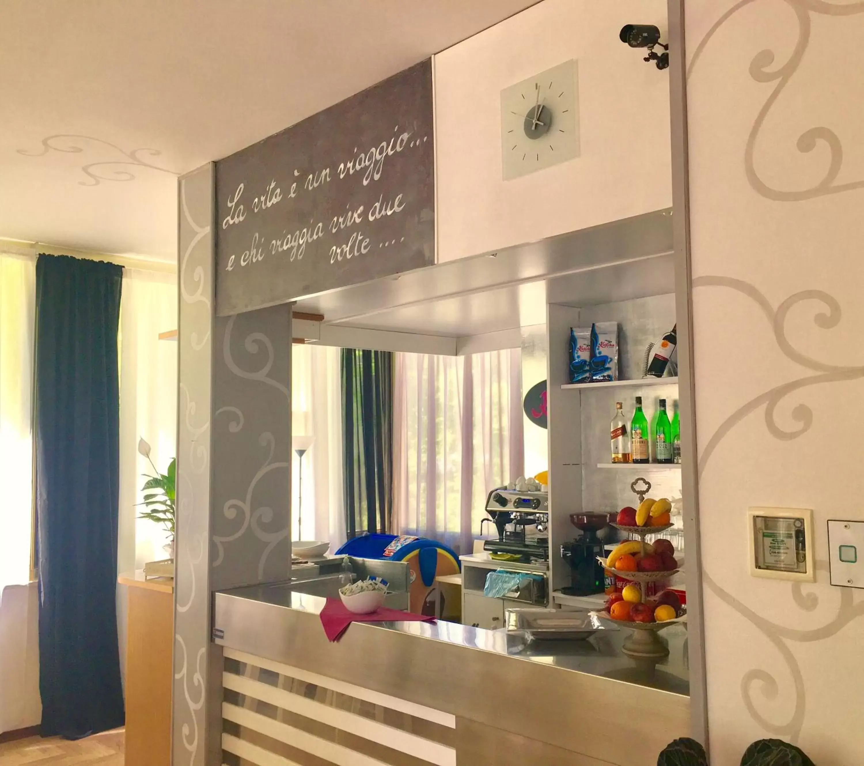 Alice Hotel Alice Hotel