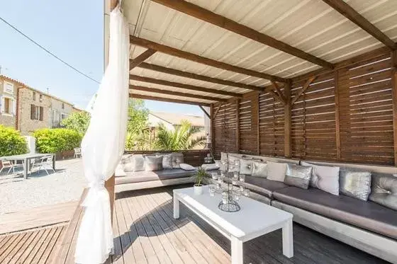 Au Paradis Cathare Au Paradis Cathare