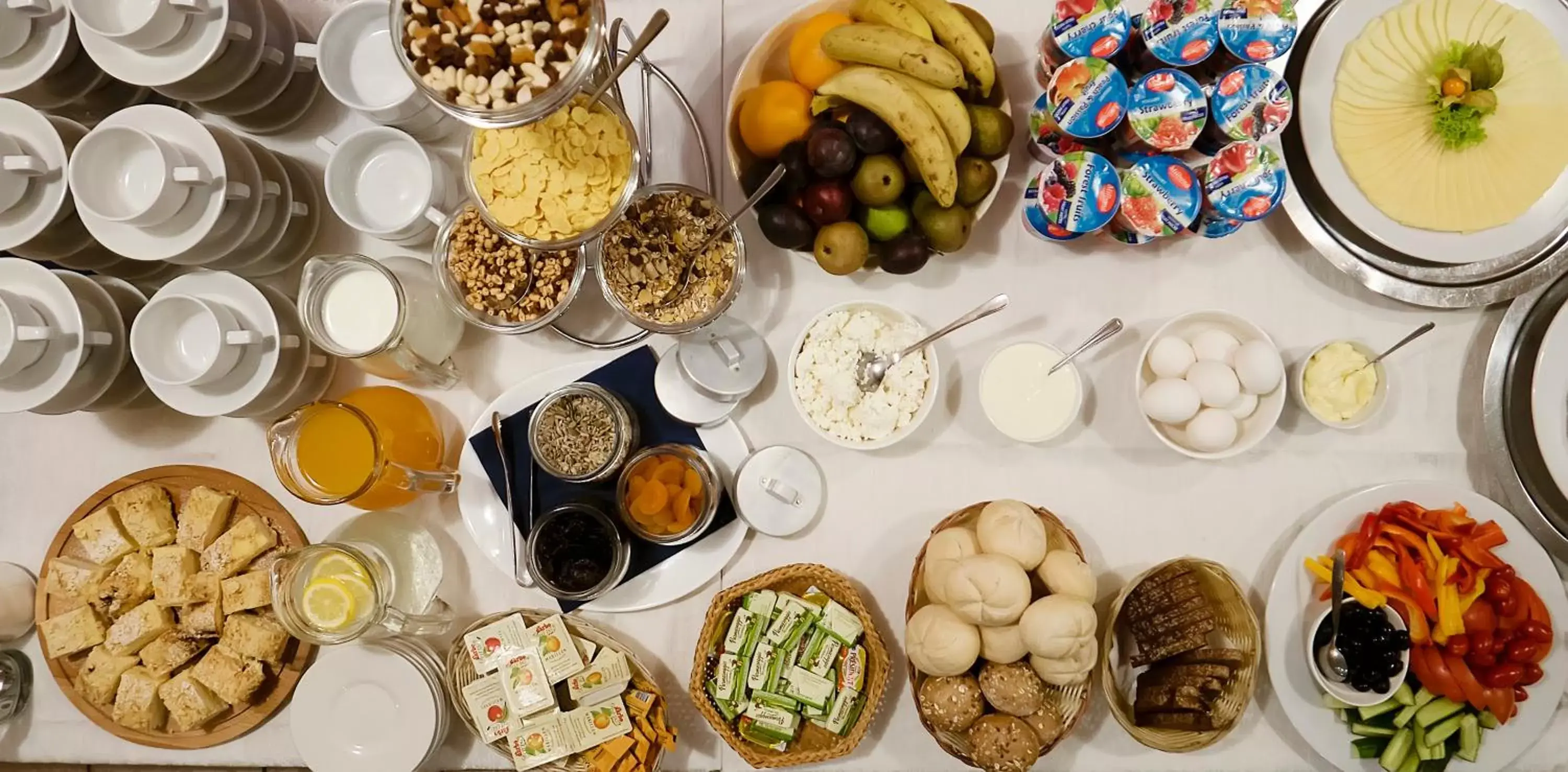 Amicus Hotel Amicus Hotel