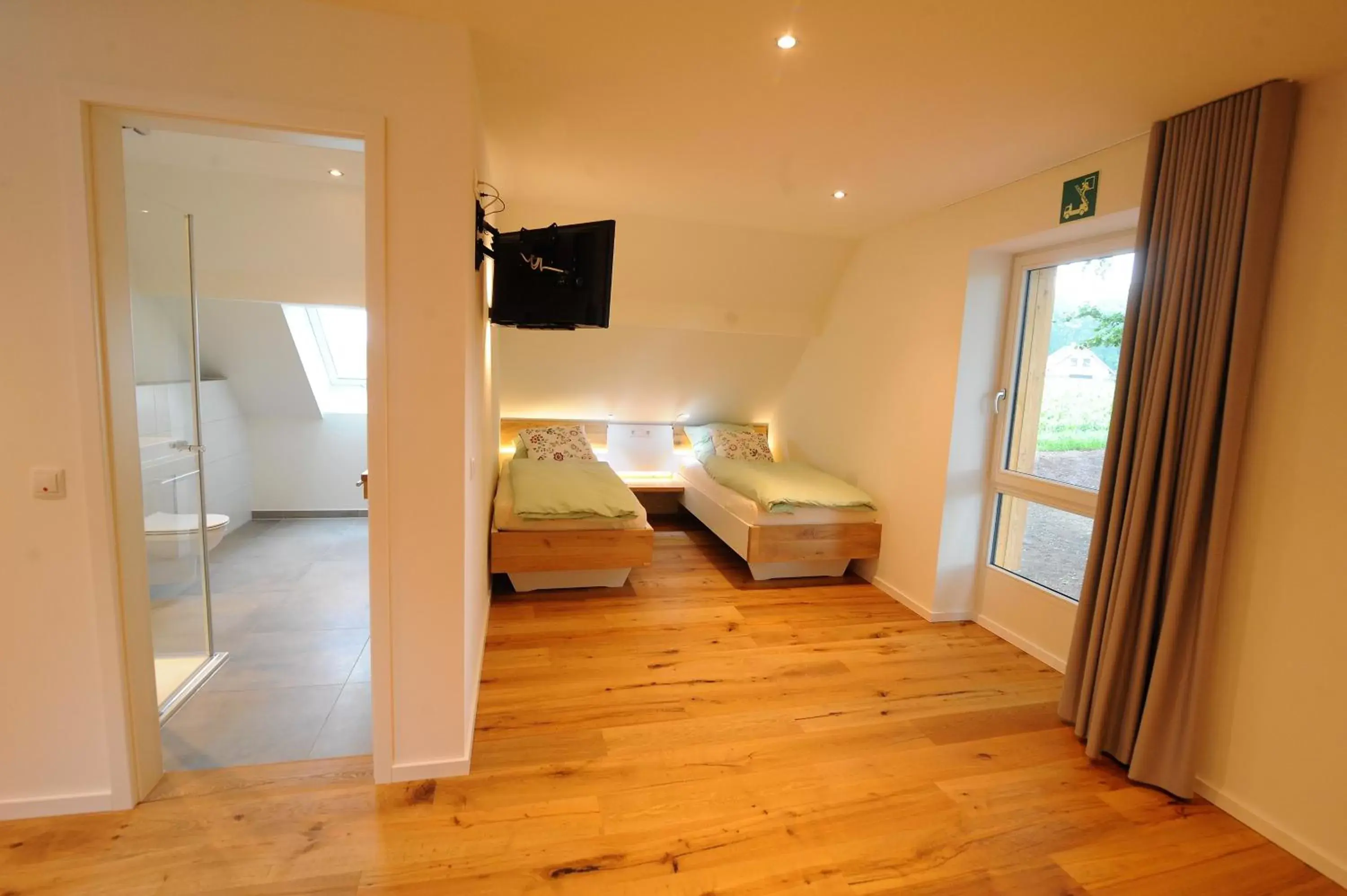 Blekkers Bed&Breakfast Blekkers Bed&Breakfast