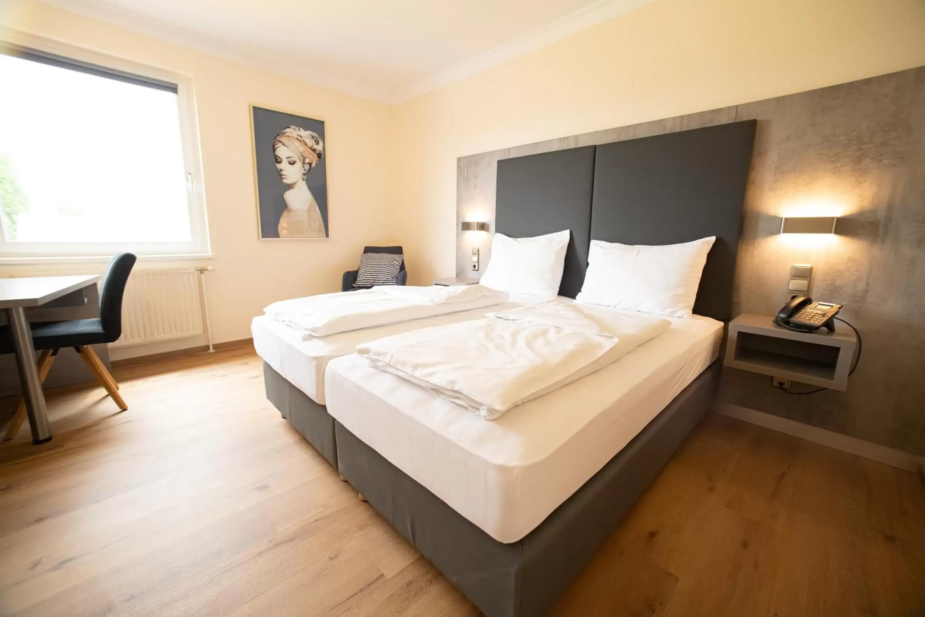 Das Reinisch Just Rooms Das Reinisch Just Rooms