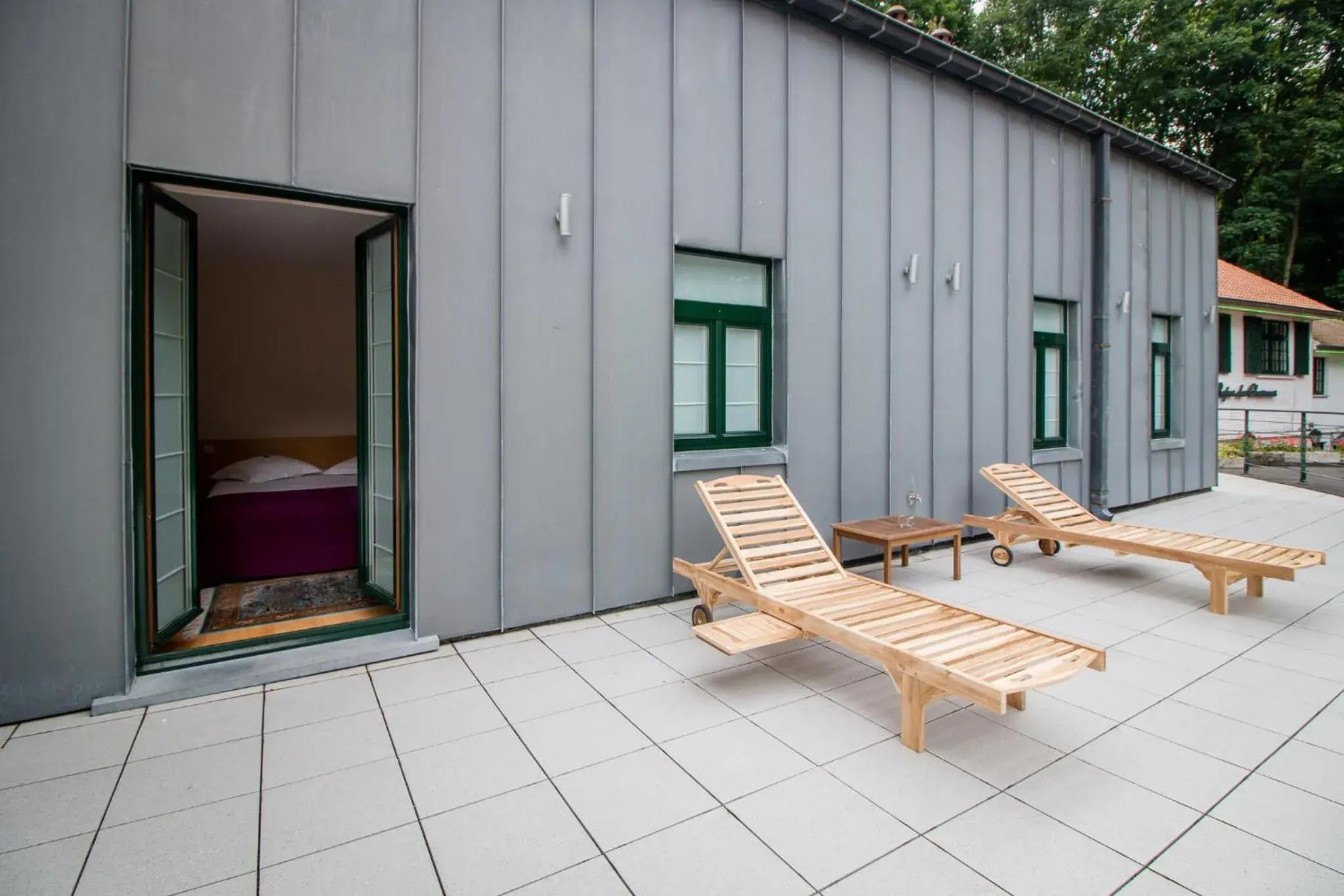 Hotel Au Repos Des Chasseurs Hotel Au Repos Des Chasseurs