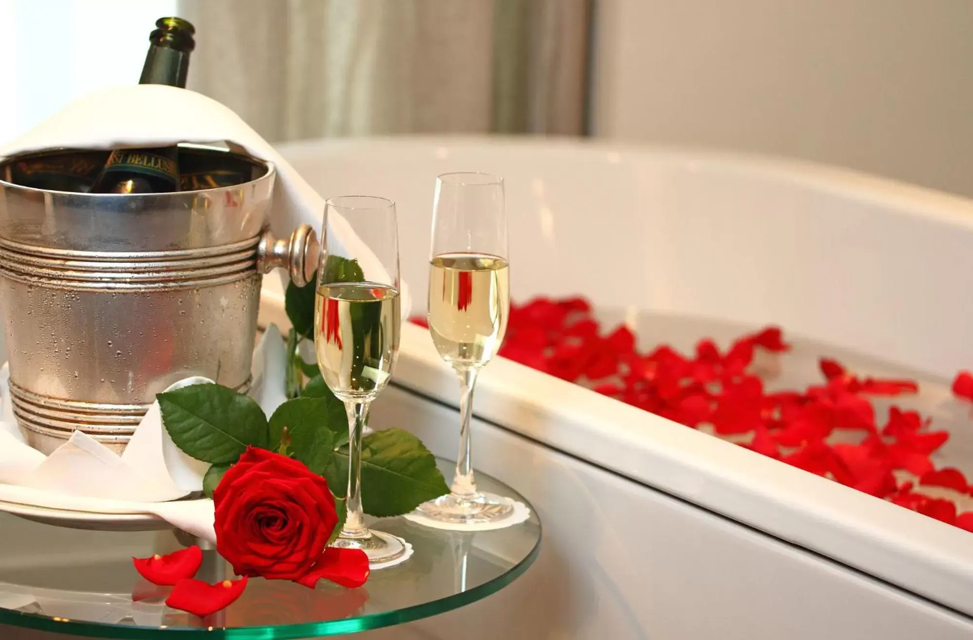 Junior Suite in Waldstätterhof Swiss Quality Hotel Junior Suite in Waldstätterhof Swiss Quality Hotel