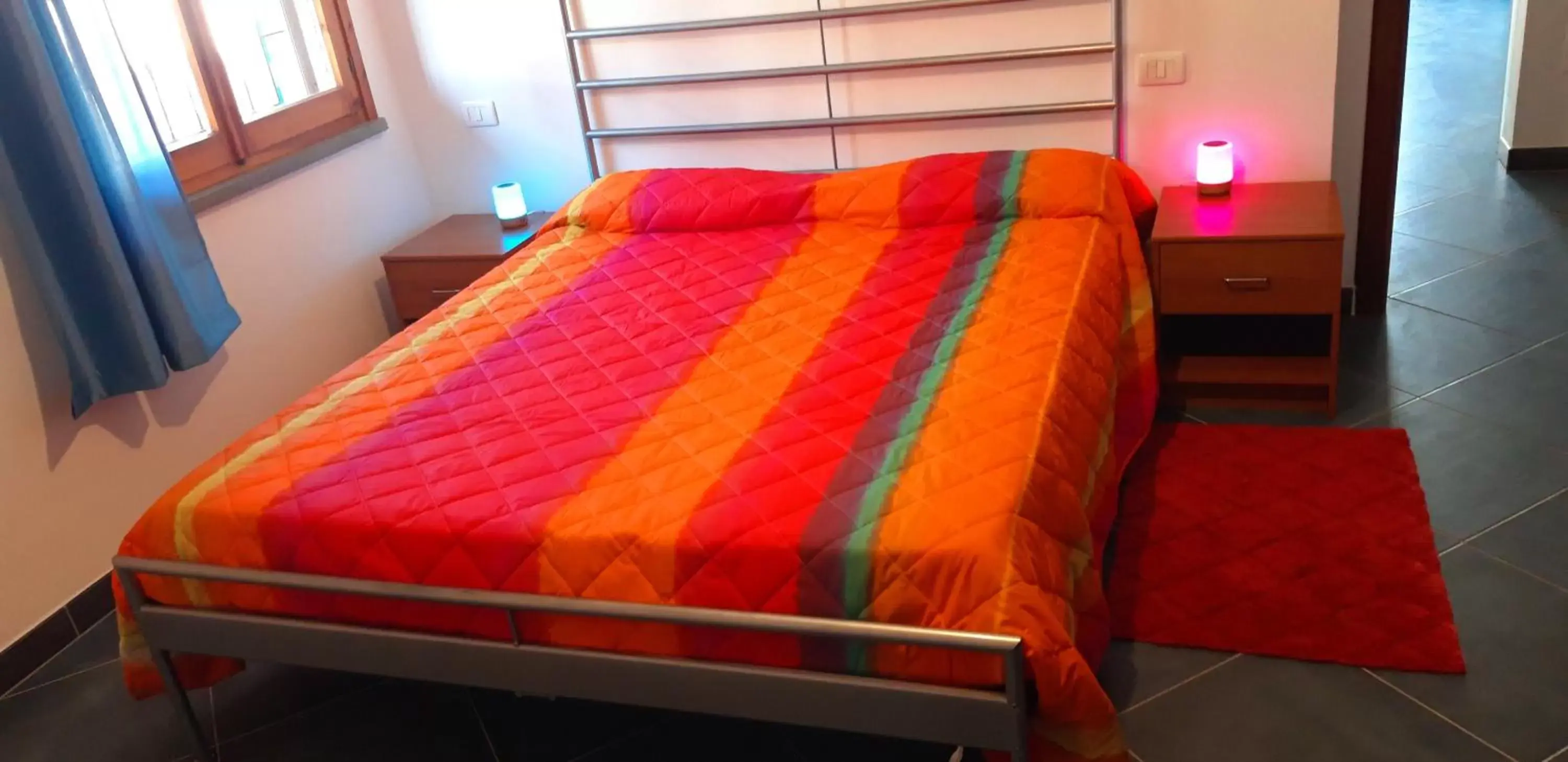 Apartment - Ground Floor in B&B Des Artistes Apartment - Ground Floor in B&B Des Artistes