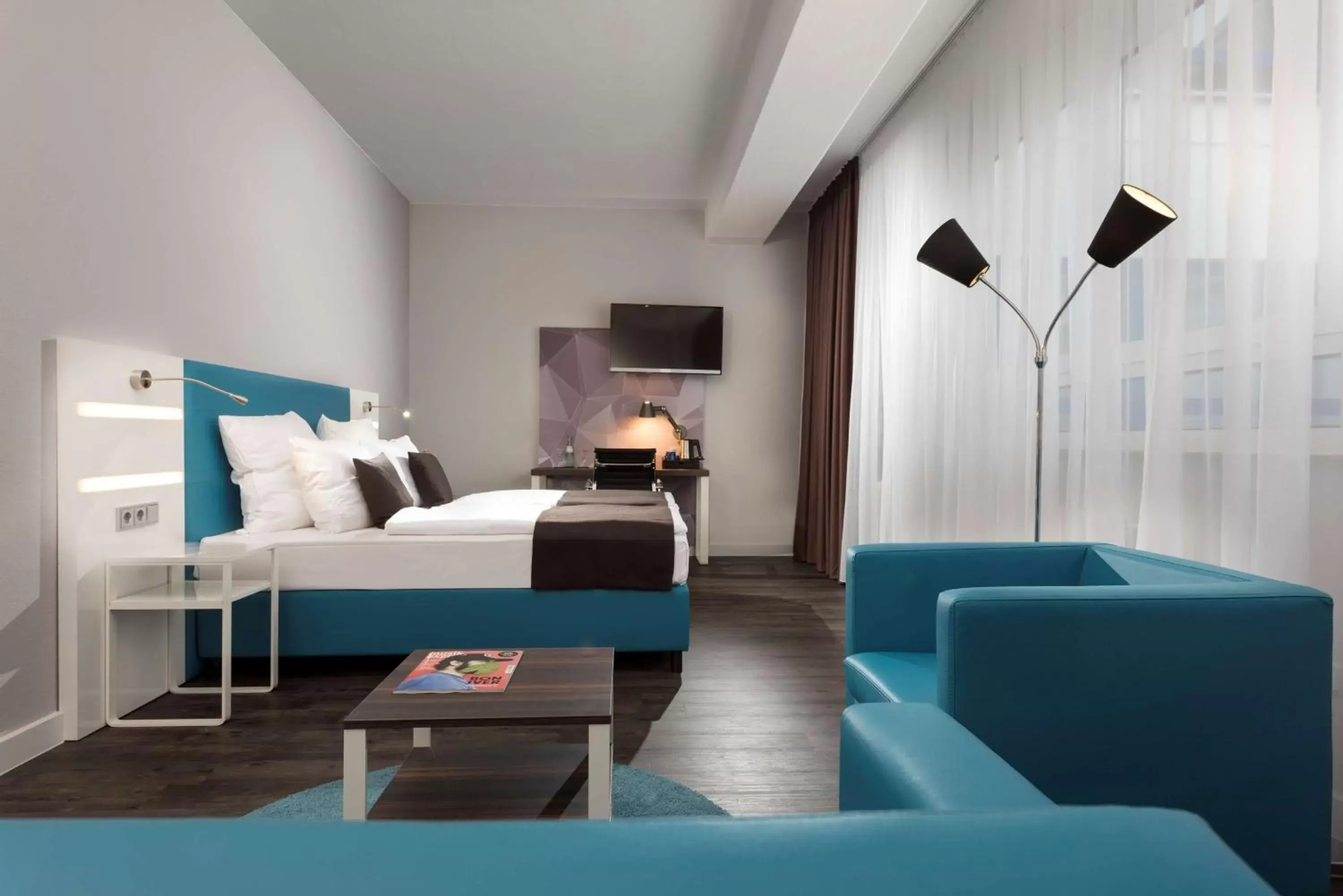 Best Western Hotel Dortmund Airport Best Western Hotel Dortmund Airport