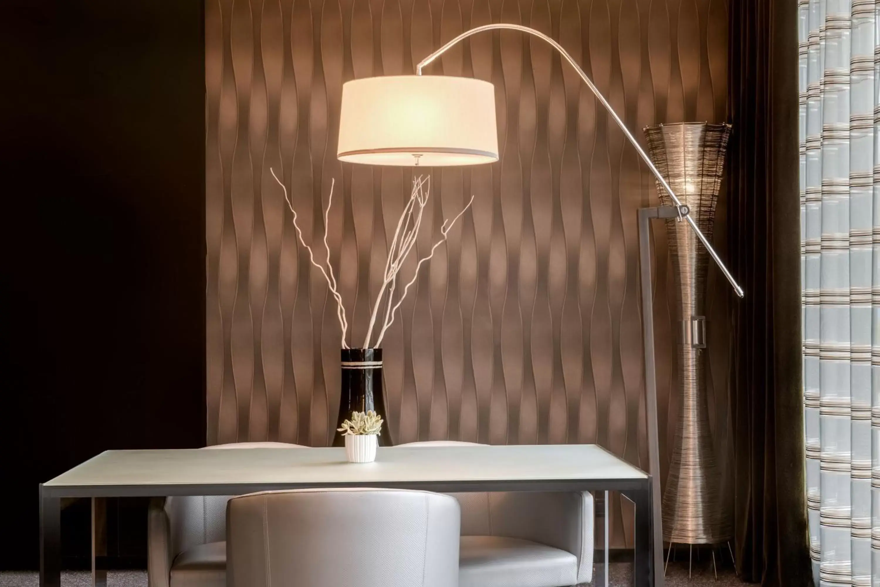 AC Hotel Brescia by Marriott AC Hotel Brescia by Marriott