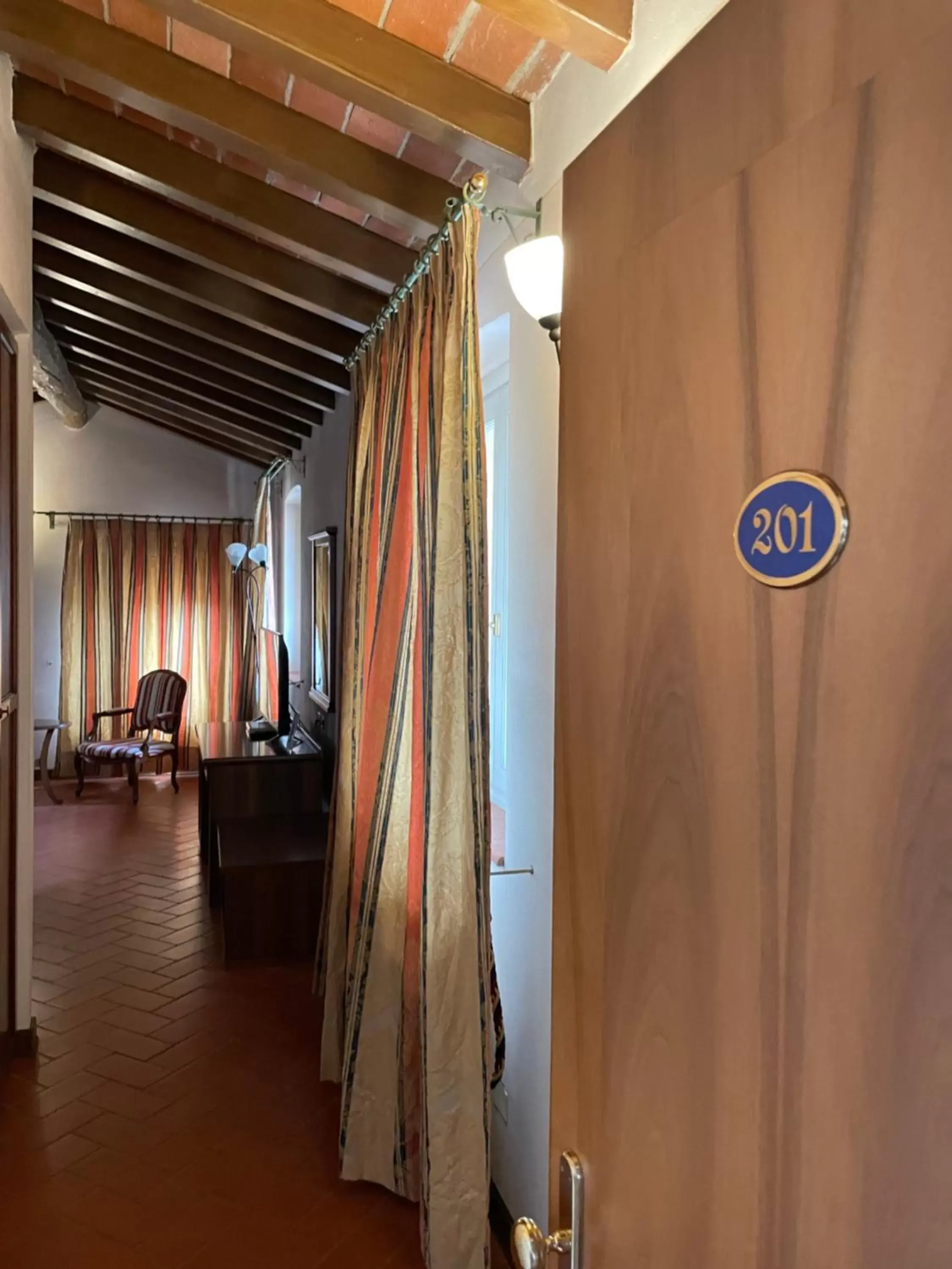 Large Double Room in Bes Hotel Bergamo Cologno al Serio Large Double Room in Bes Hotel Bergamo Cologno al Serio