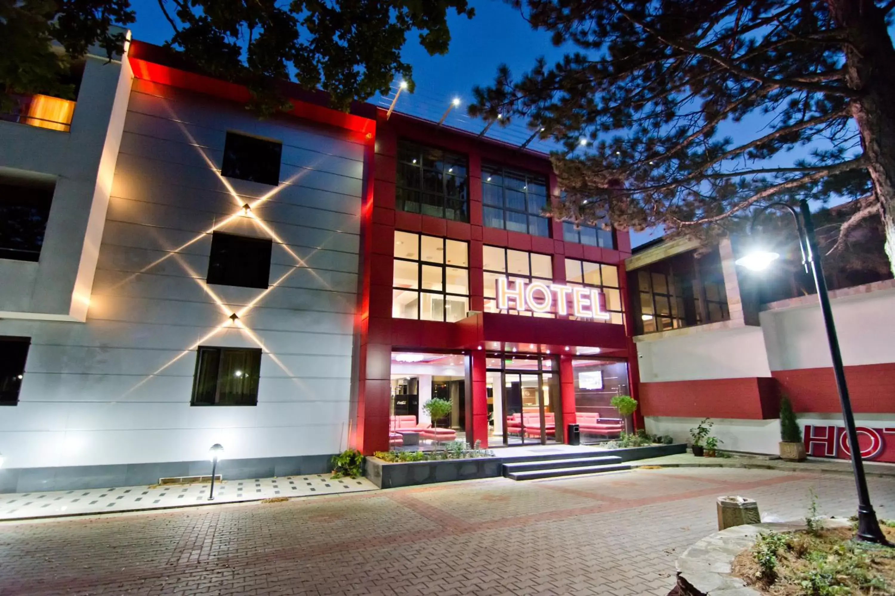 семеен ХОТЕЛ РОМАНТИКА семеен ХОТЕЛ РОМАНТИКА