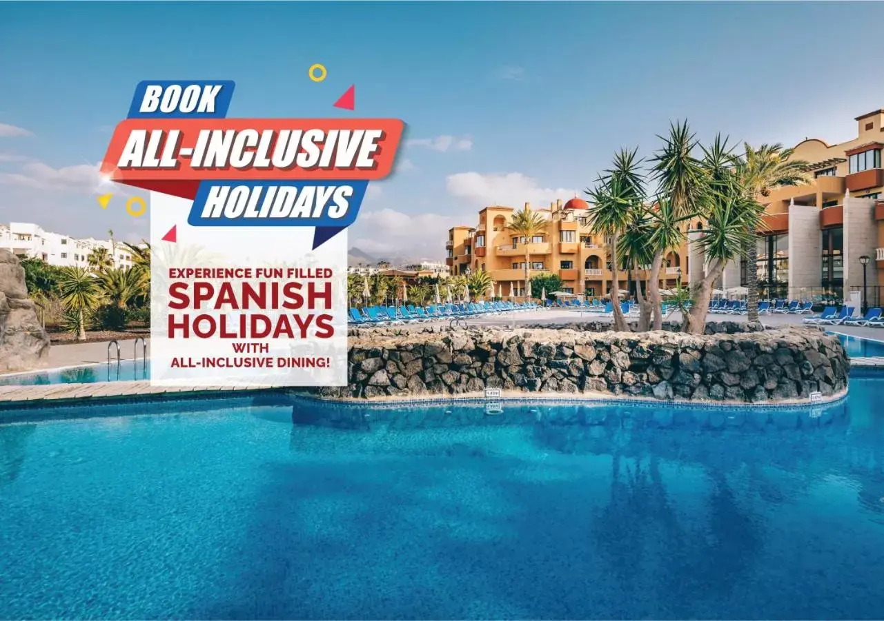 Grand Muthu Golf Plaza Hotel & Spa Grand Muthu Golf Plaza Hotel & Spa