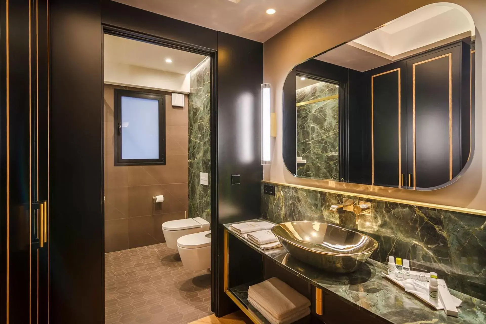 Family Suite in IBIZA ROOMs Family Suite in IBIZA ROOMs