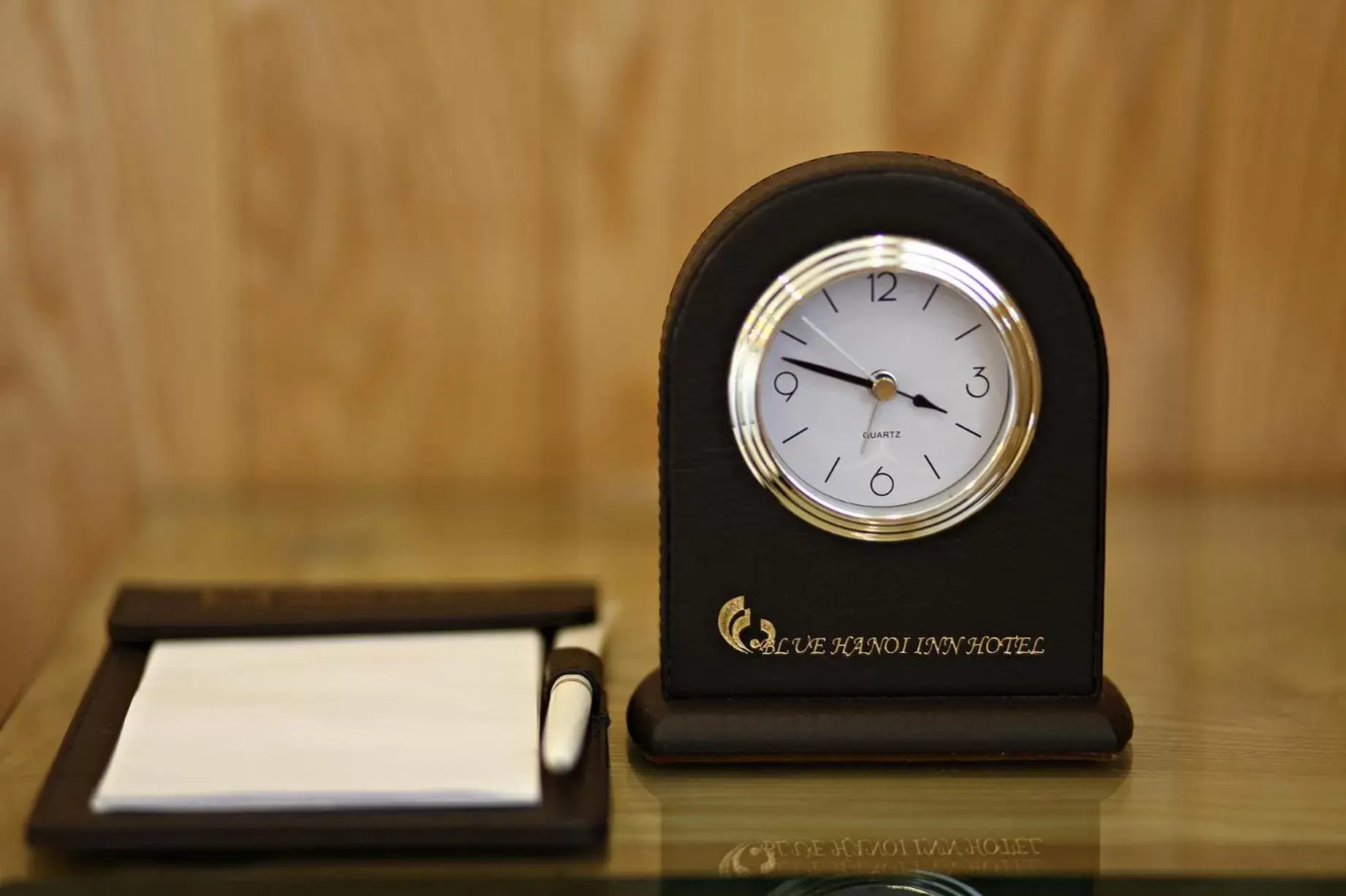 Superior Double Room - single occupancy in Blue Hanoi Hotel Superior Double Room - single occupancy in Blue Hanoi Hotel