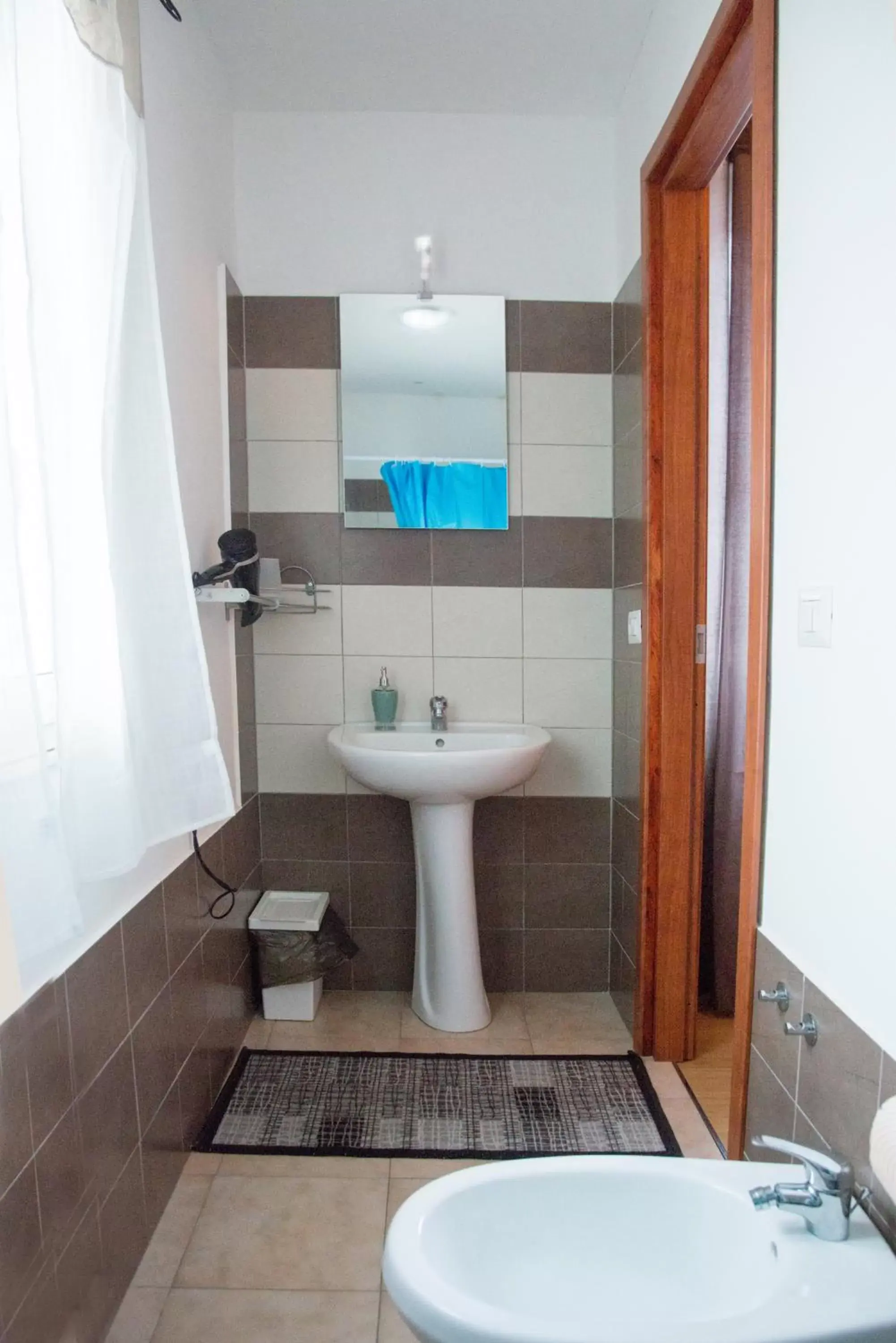 B&B Caffelletto - Papardo B&B Caffelletto - Papardo