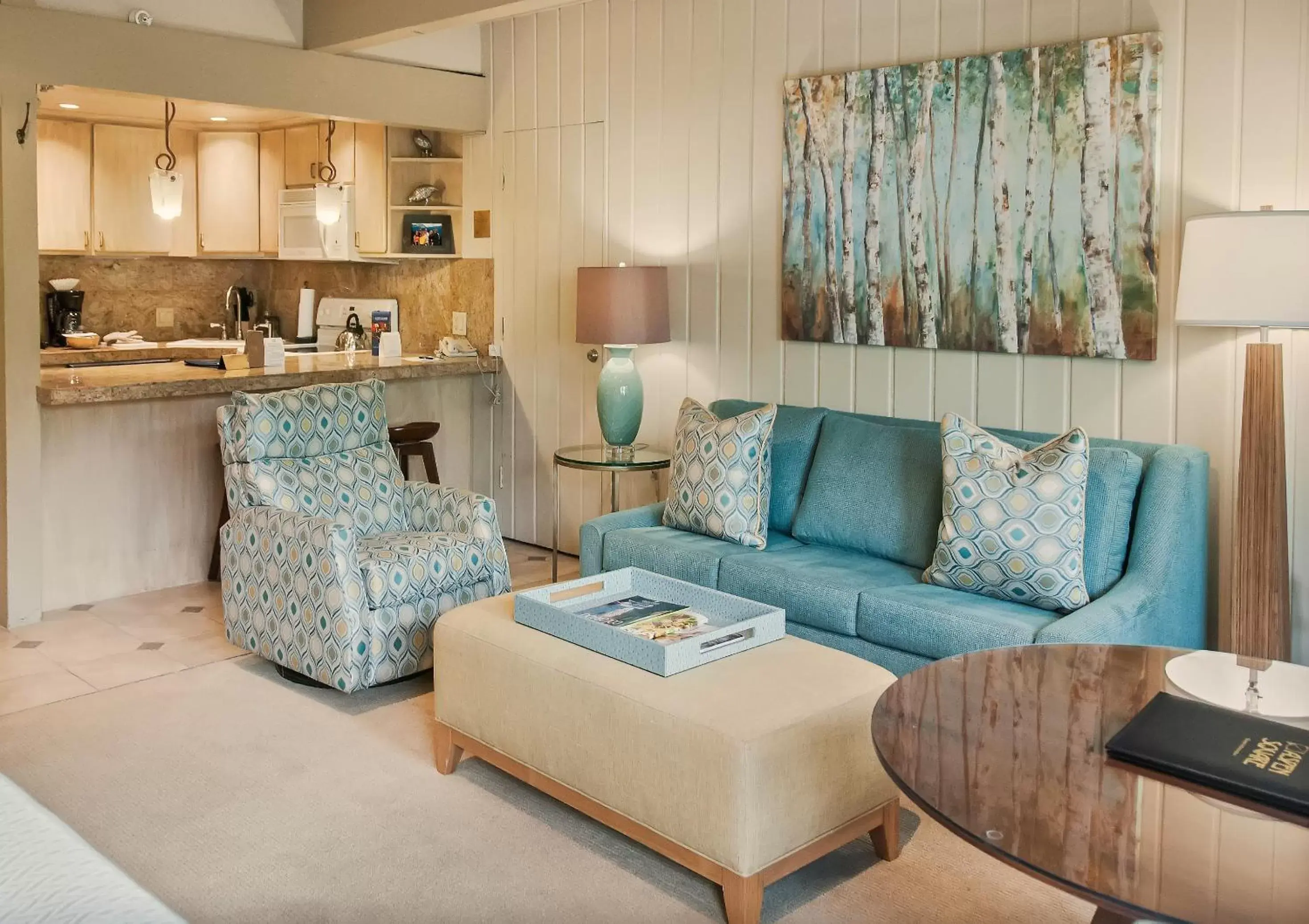 Fireplace Studio in Aspen Square Condominium Hotel Fireplace Studio in Aspen Square Condominium Hotel