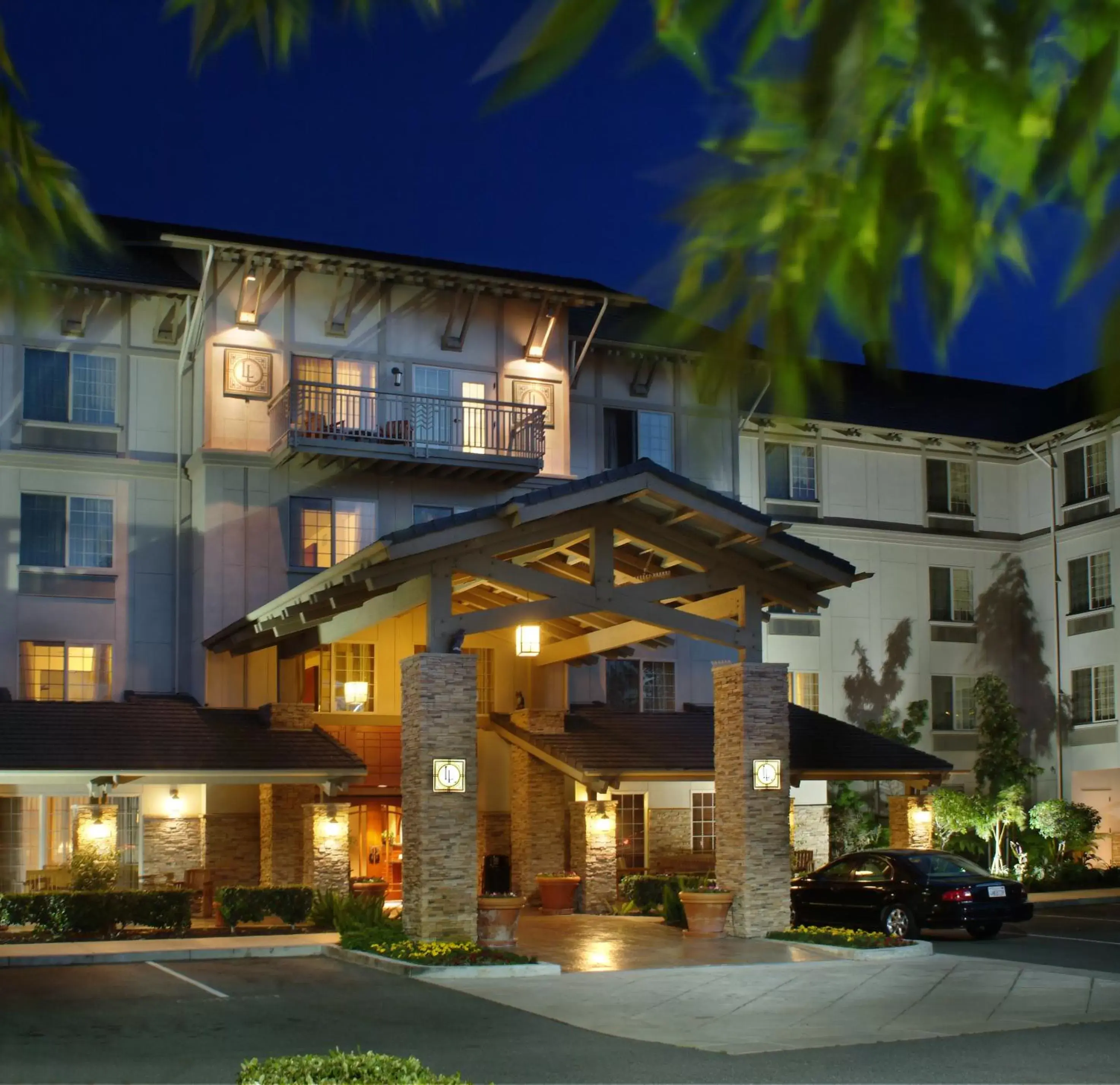 Larkspur Landing Extended Stay Suites Sacramento Larkspur Landing Extended Stay Suites Sacramento