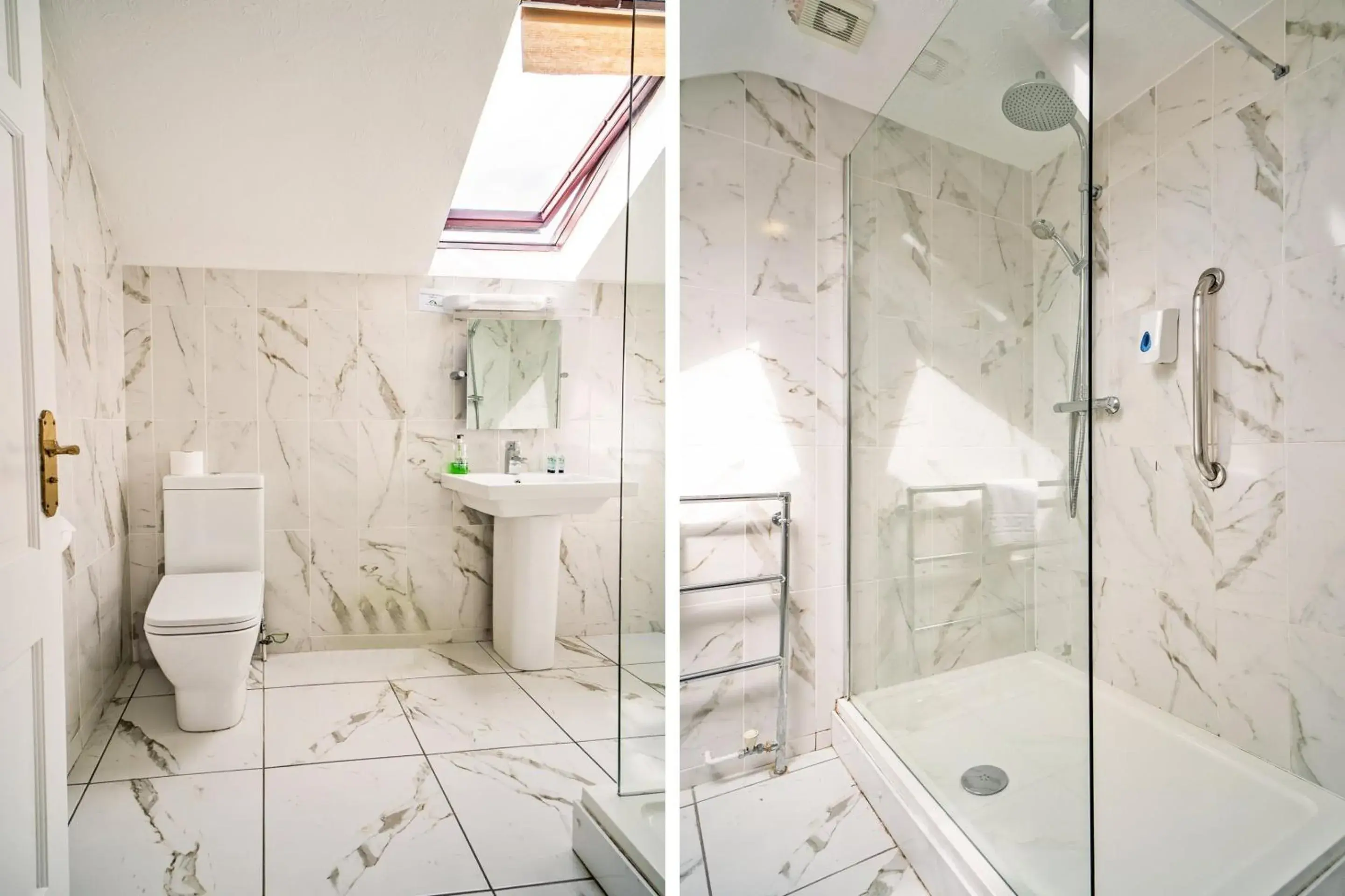 Standard family of 5 room in Mountain Park Hotel Standard family of 5 room in Mountain Park Hotel