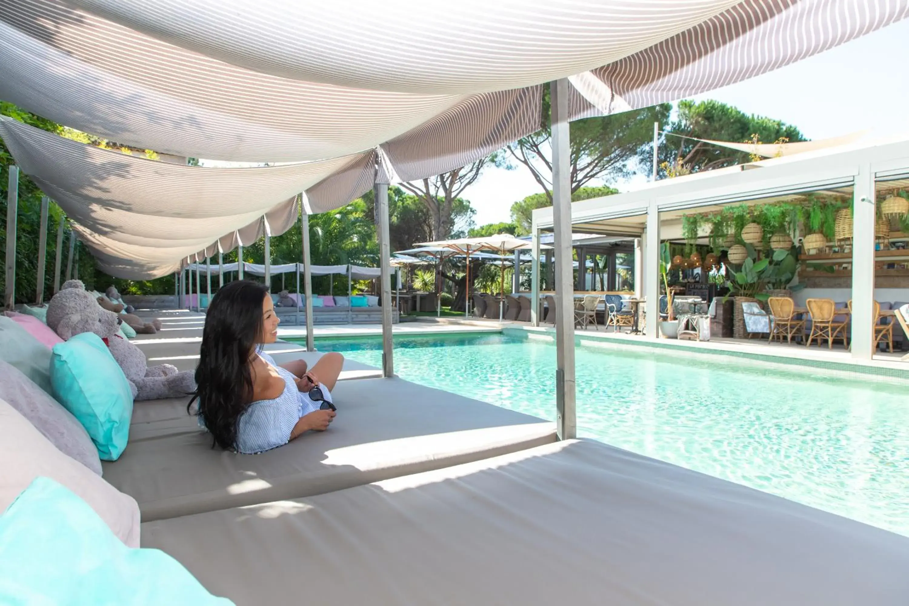 Hôtel Font Mourier Hôtel Font Mourier