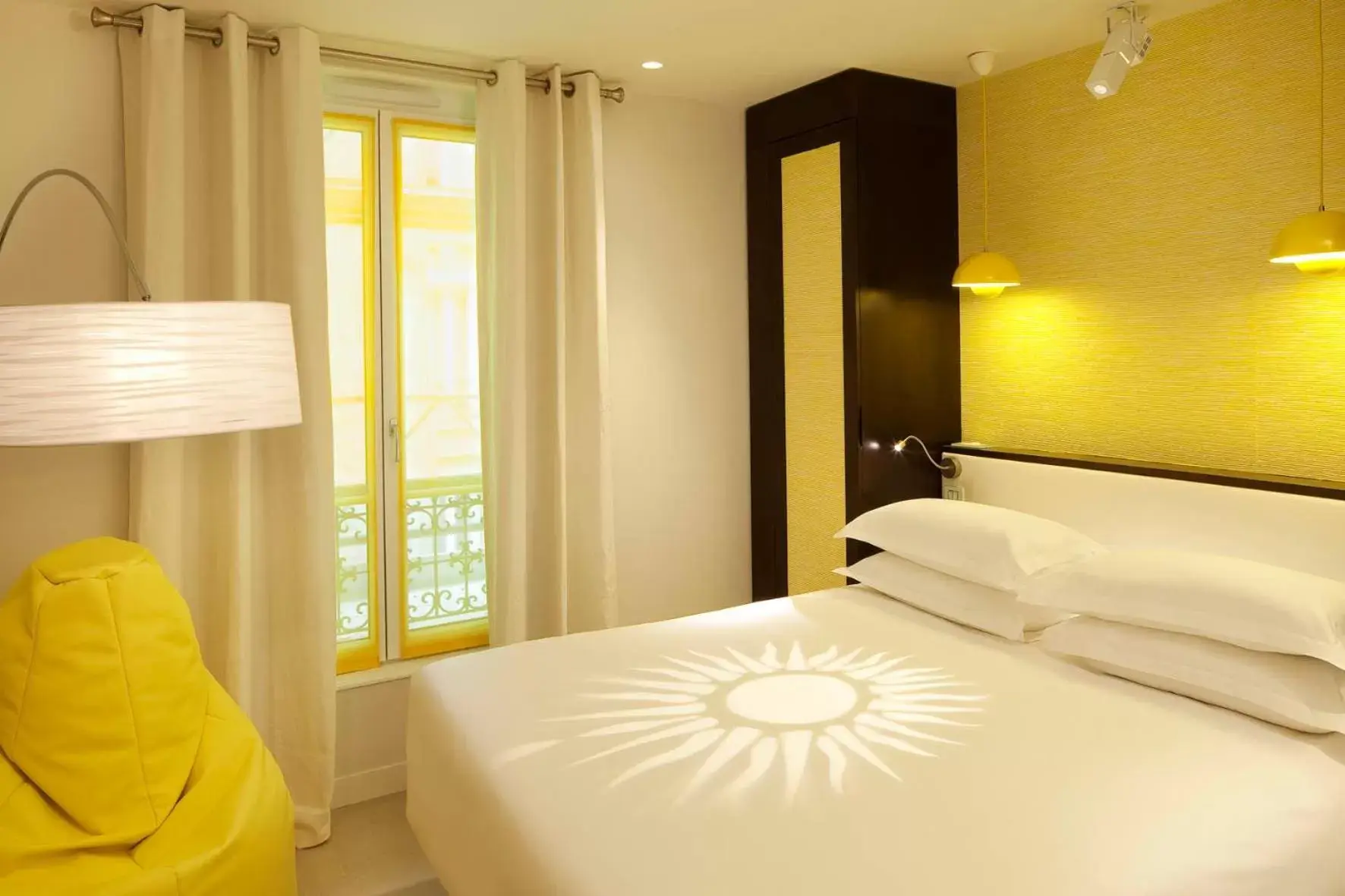 Hotel Eden Hotel Eden