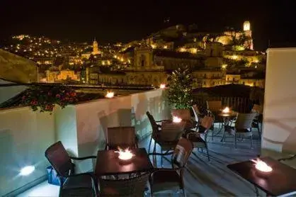 Le Magnolie Hotel Le Magnolie Hotel