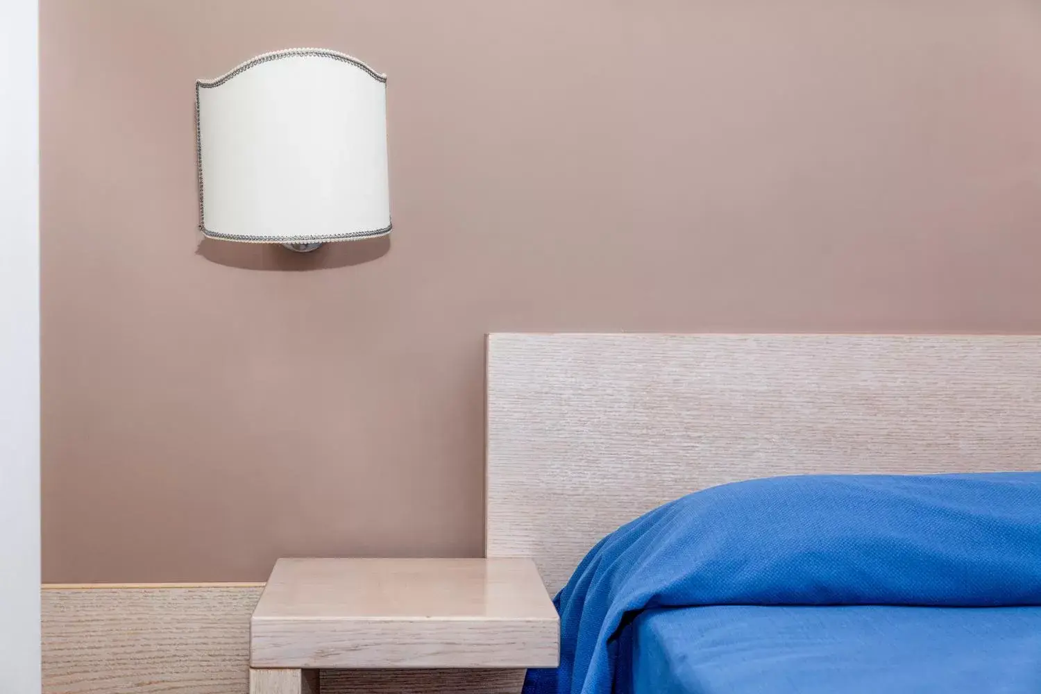 Deluxe Double or Twin Room in Hotel Villa d'Amato Deluxe Double or Twin Room in Hotel Villa d'Amato