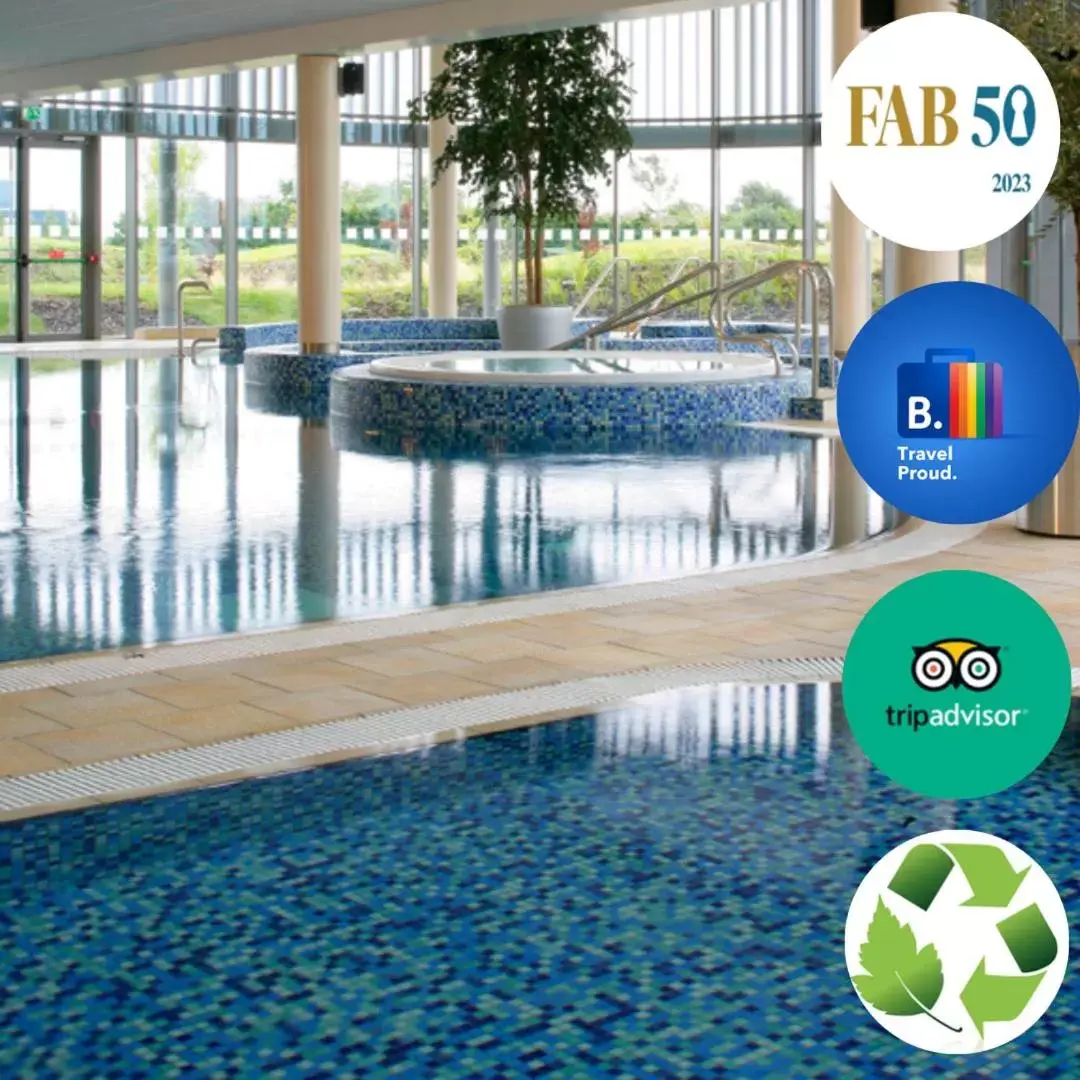 Pillo Hotel & Leisure Club Pillo Hotel & Leisure Club